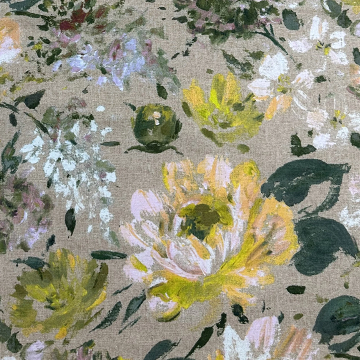 Yvie_05 yellow.jpg