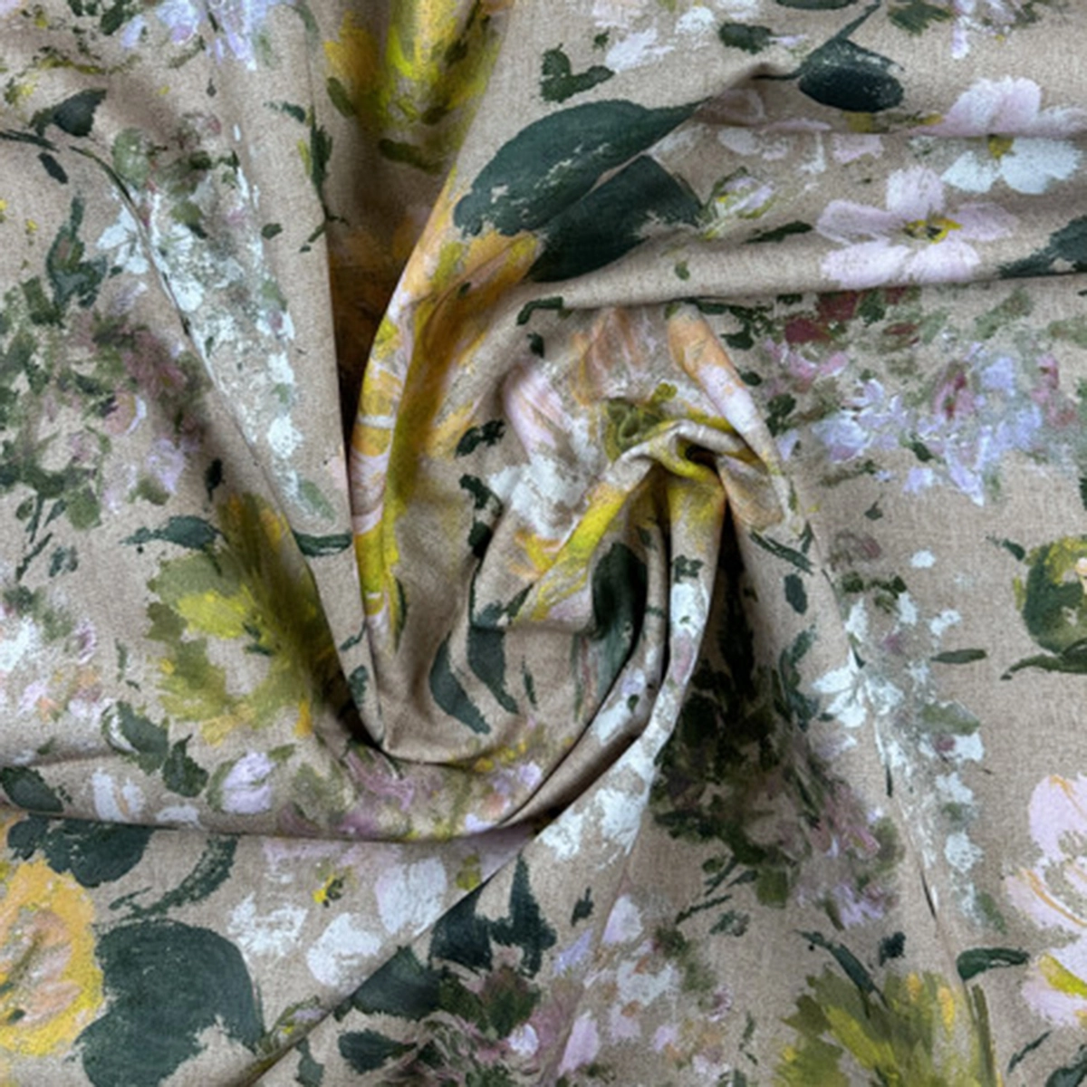 Yvie_05 yellow_twist.jpg