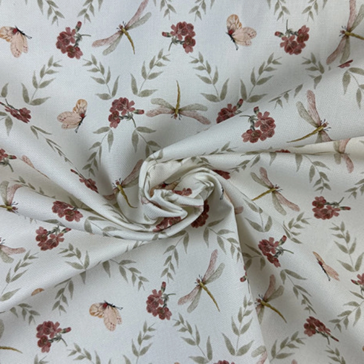 Deda_01 beige_twist.jpg