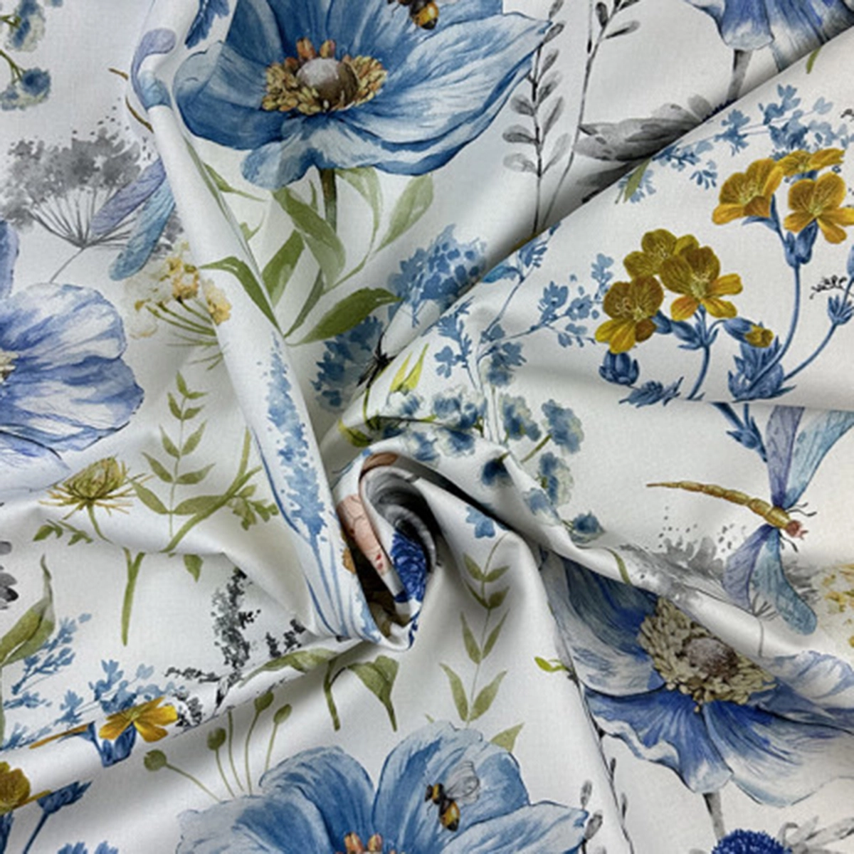 Elegance_03 blue_twist.jpg