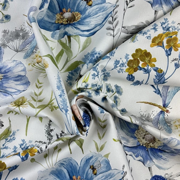 Elegance_03 blue_twist.jpg