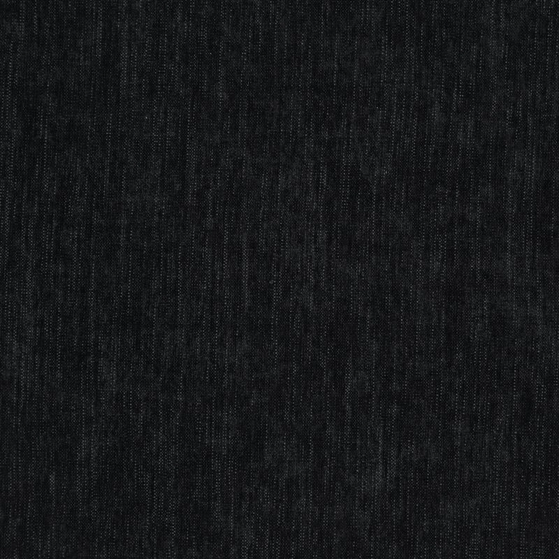 328_Sionne_10_Larnage_Raven.jpg