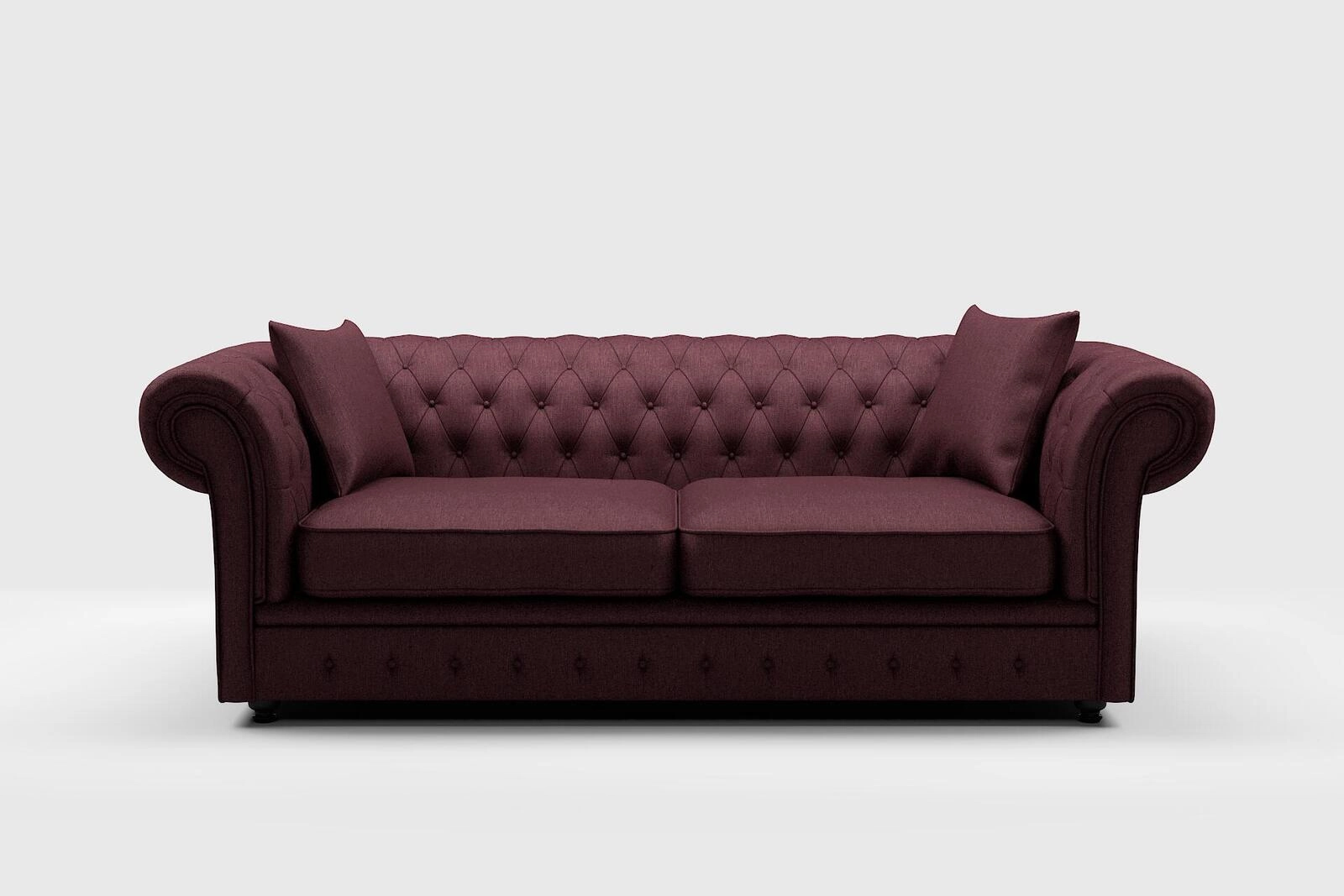 Sionne_Aubergine_3280007_0.jpg