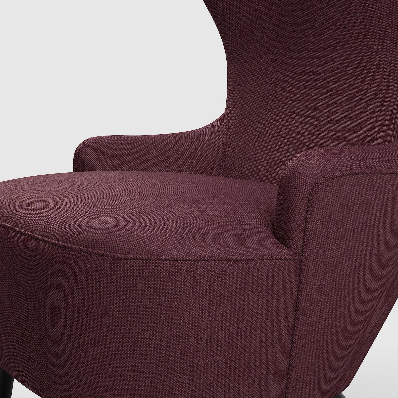 Sionne_Aubergine_3280007_16.jpg