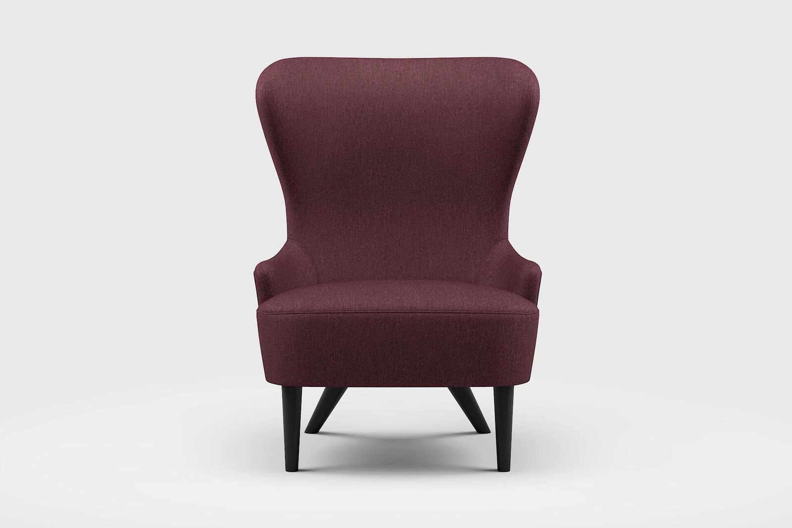 Sionne_Aubergine_3280007_2.jpg