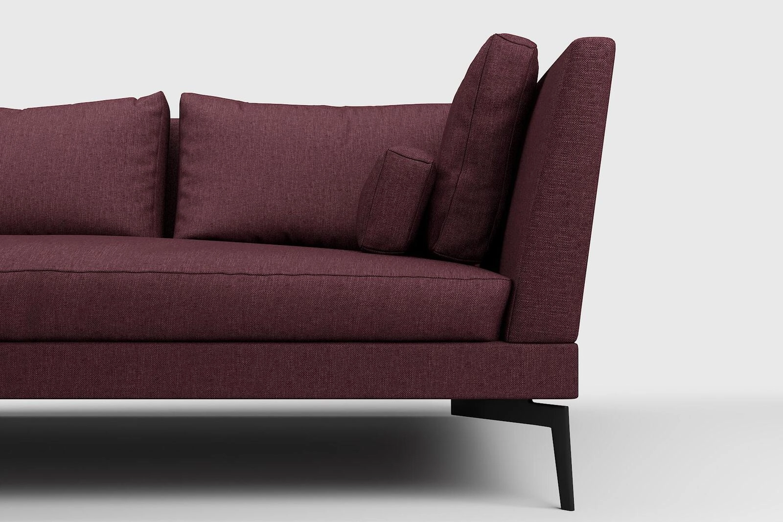 Sionne_Aubergine_3280007_27.jpg