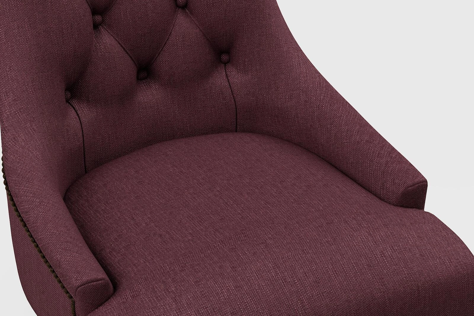 Sionne_Aubergine_3280007_3.jpg