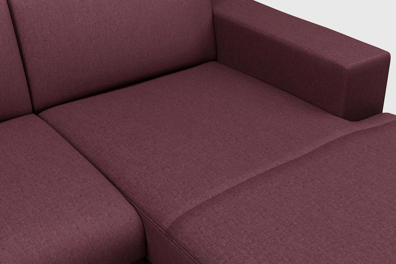 Sionne_Aubergine_3280007_31.jpg