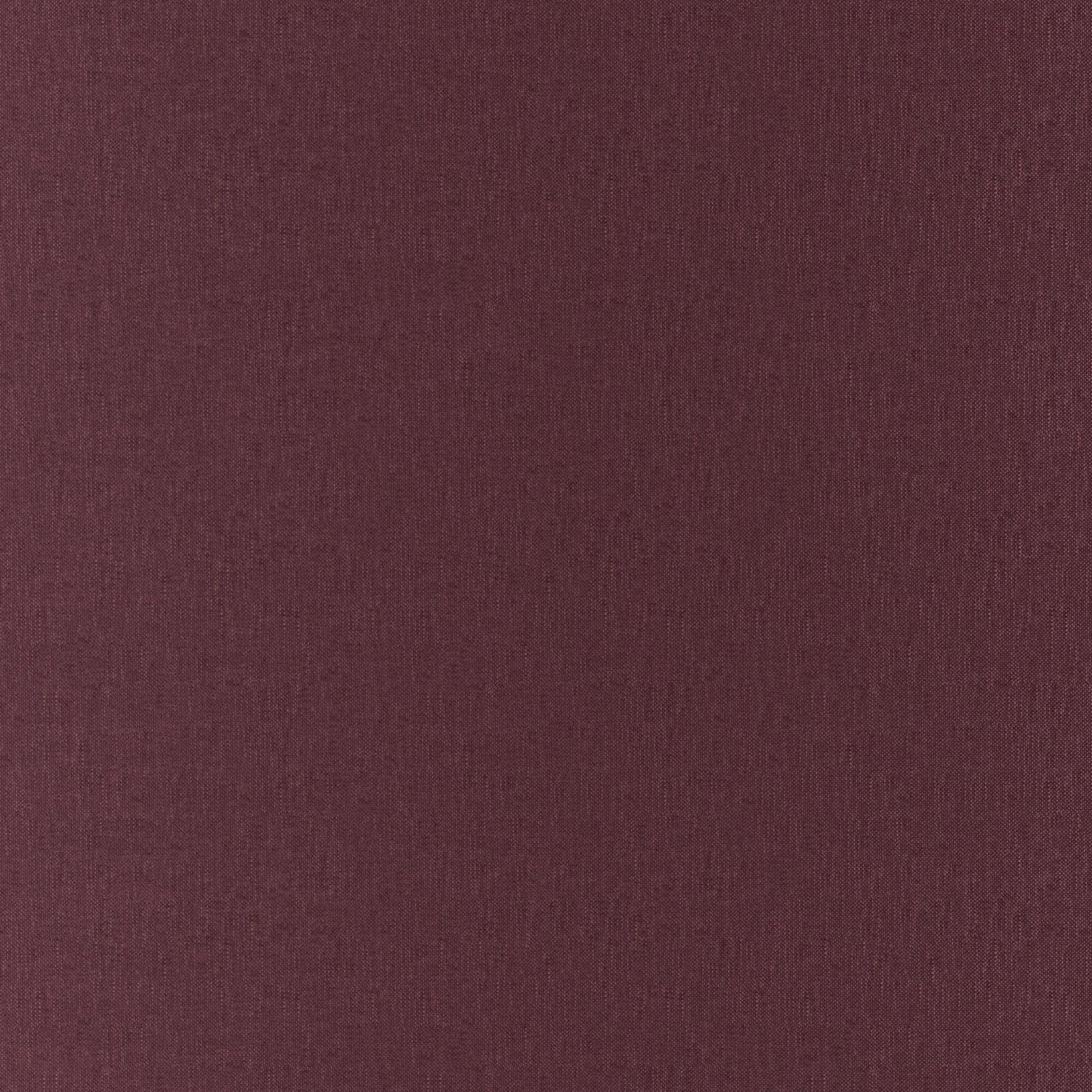 Sionne_Aubergine_3280007_32.jpg