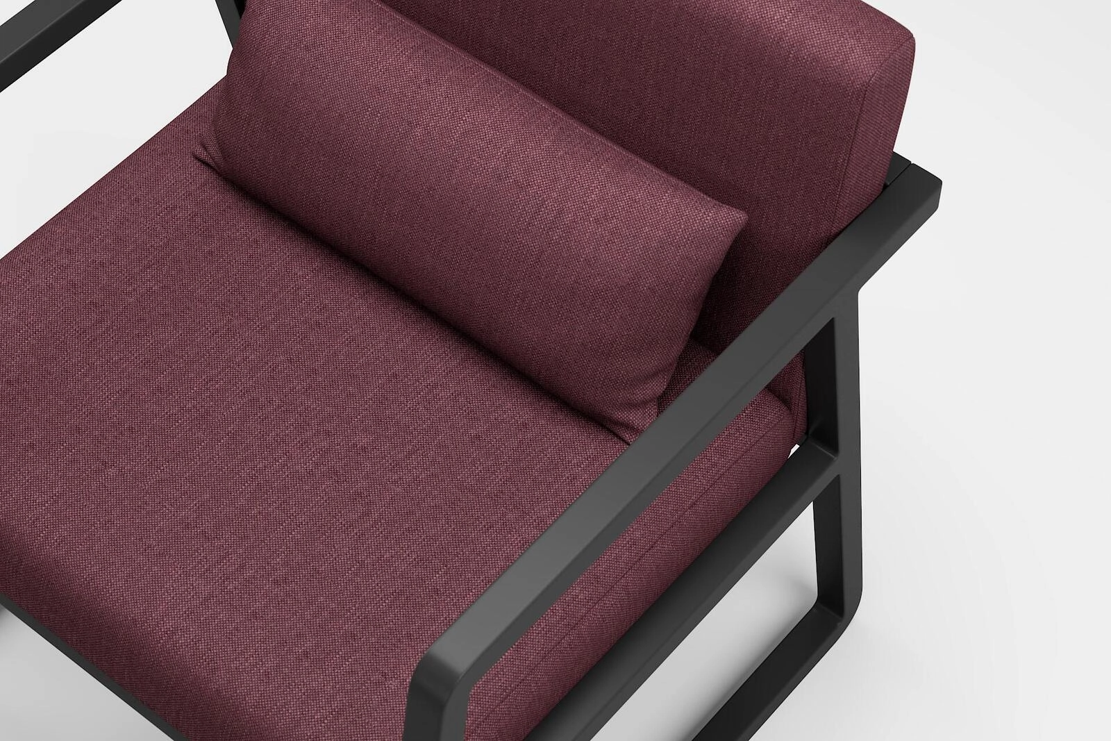 Sionne_Aubergine_3280007_38.jpg