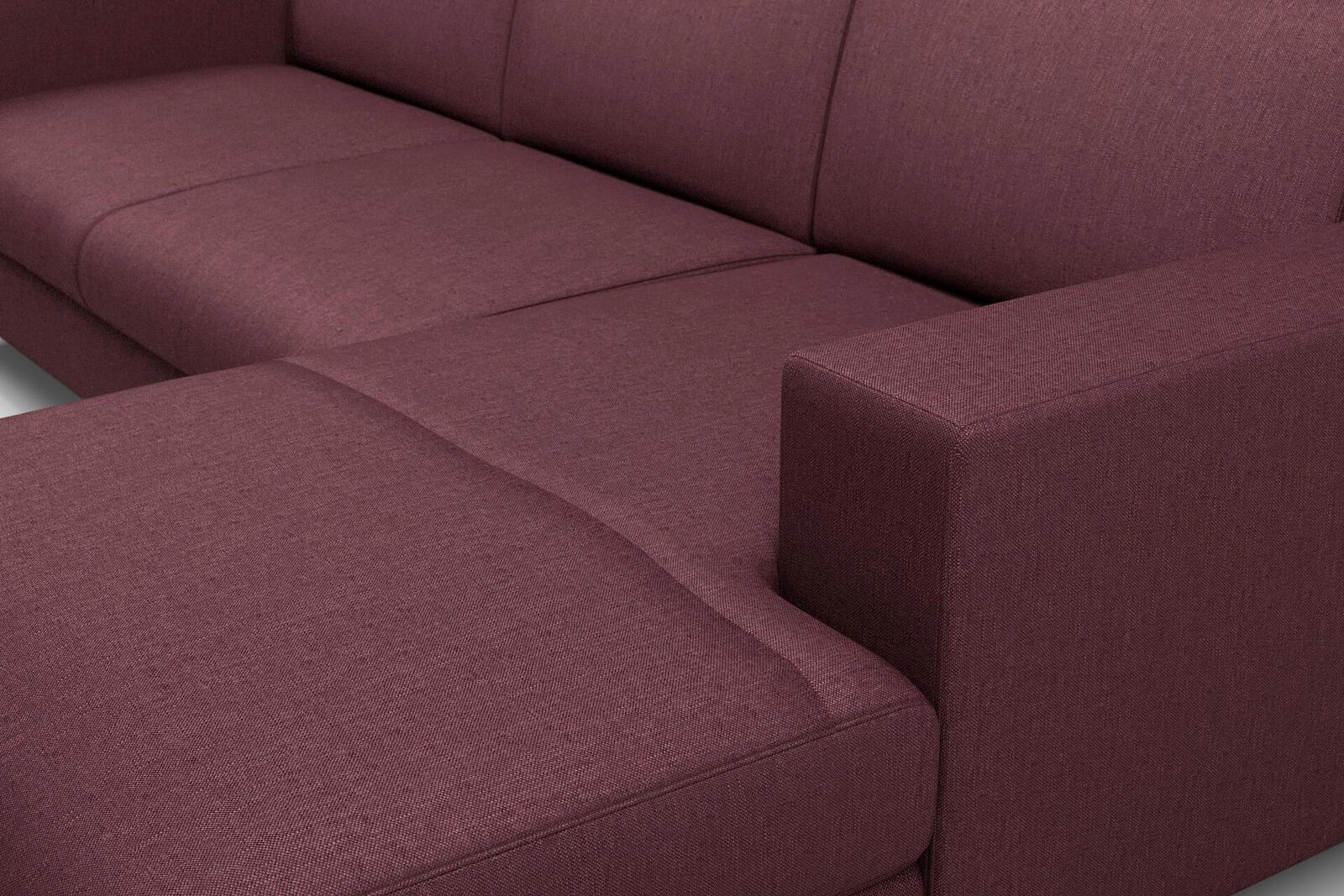 Sionne_Aubergine_3280007_39.jpg