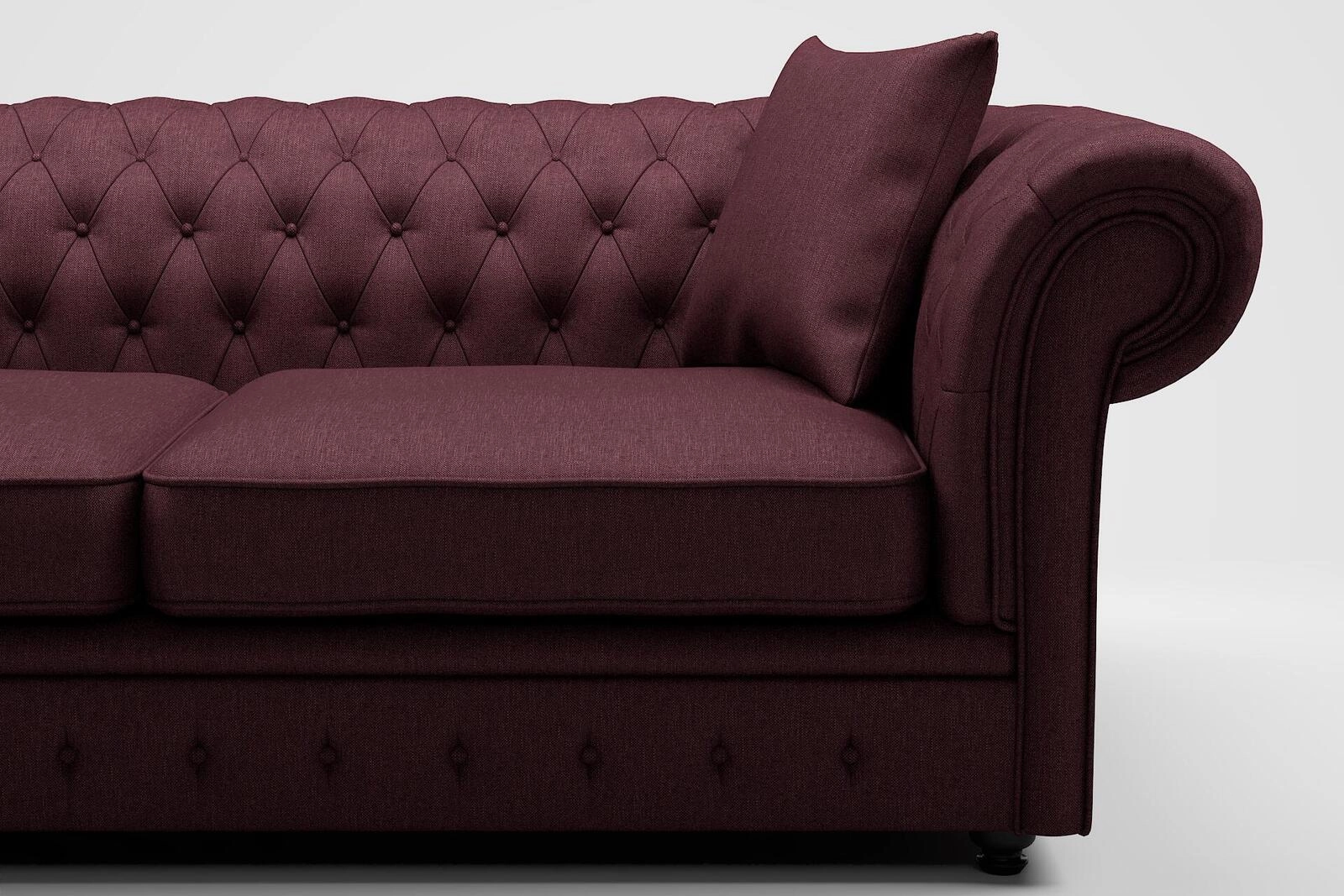 Sionne_Aubergine_3280007_4.jpg