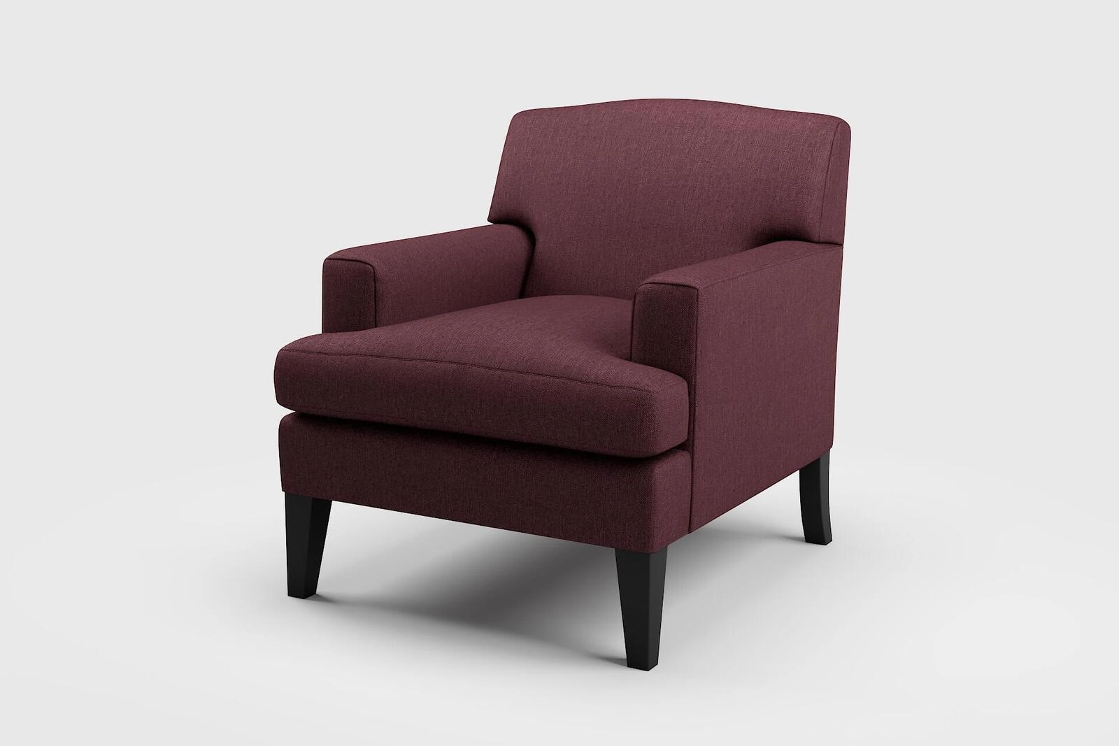 Sionne_Aubergine_3280007_40.jpg
