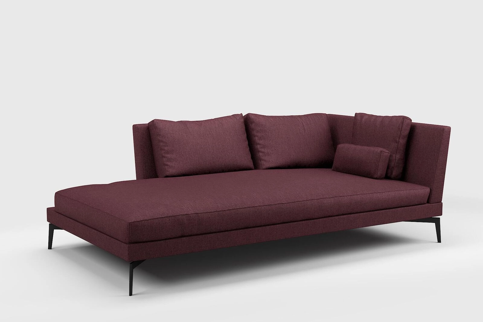 Sionne_Aubergine_3280007_42.jpg