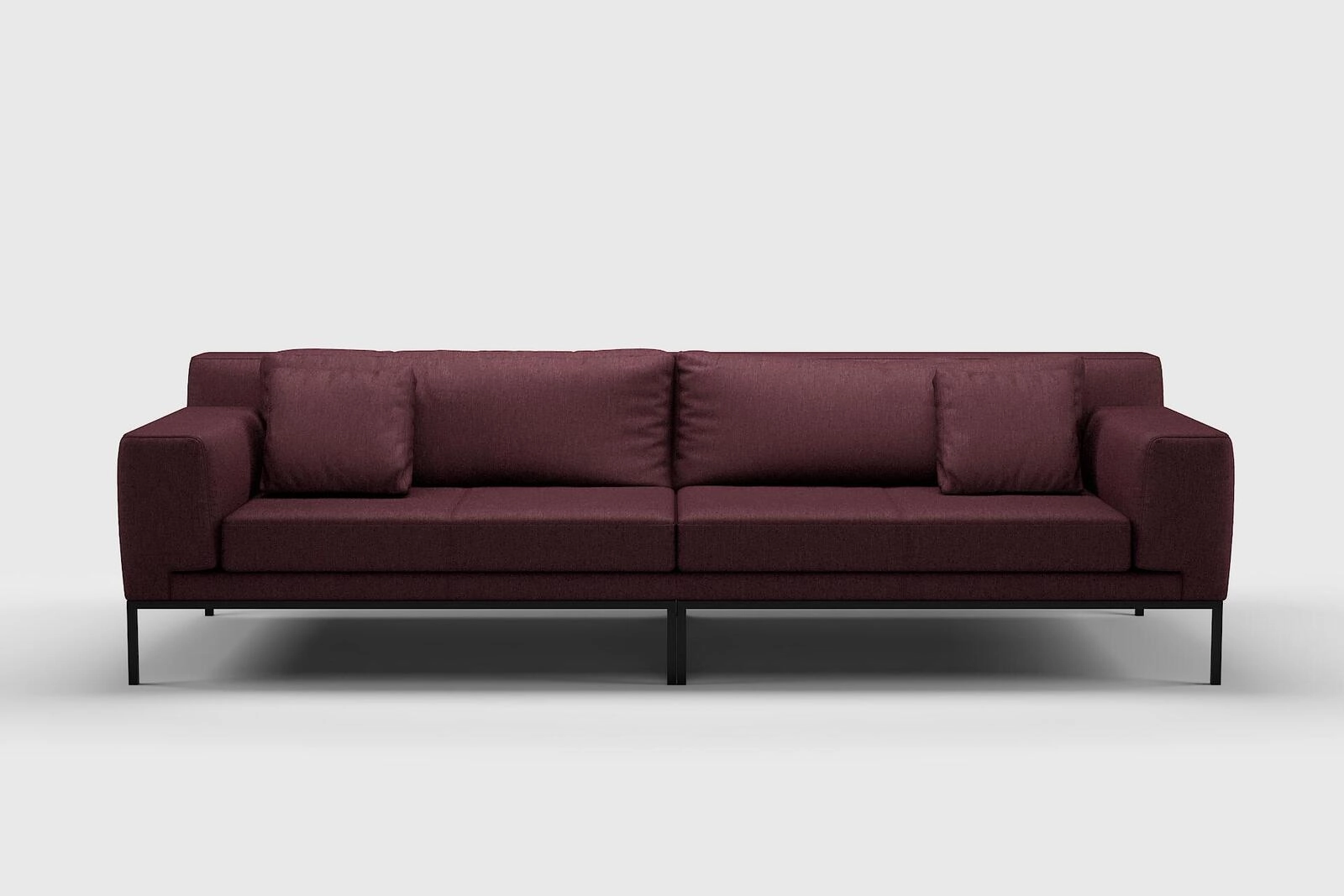 Sionne_Aubergine_3280007_43.jpg