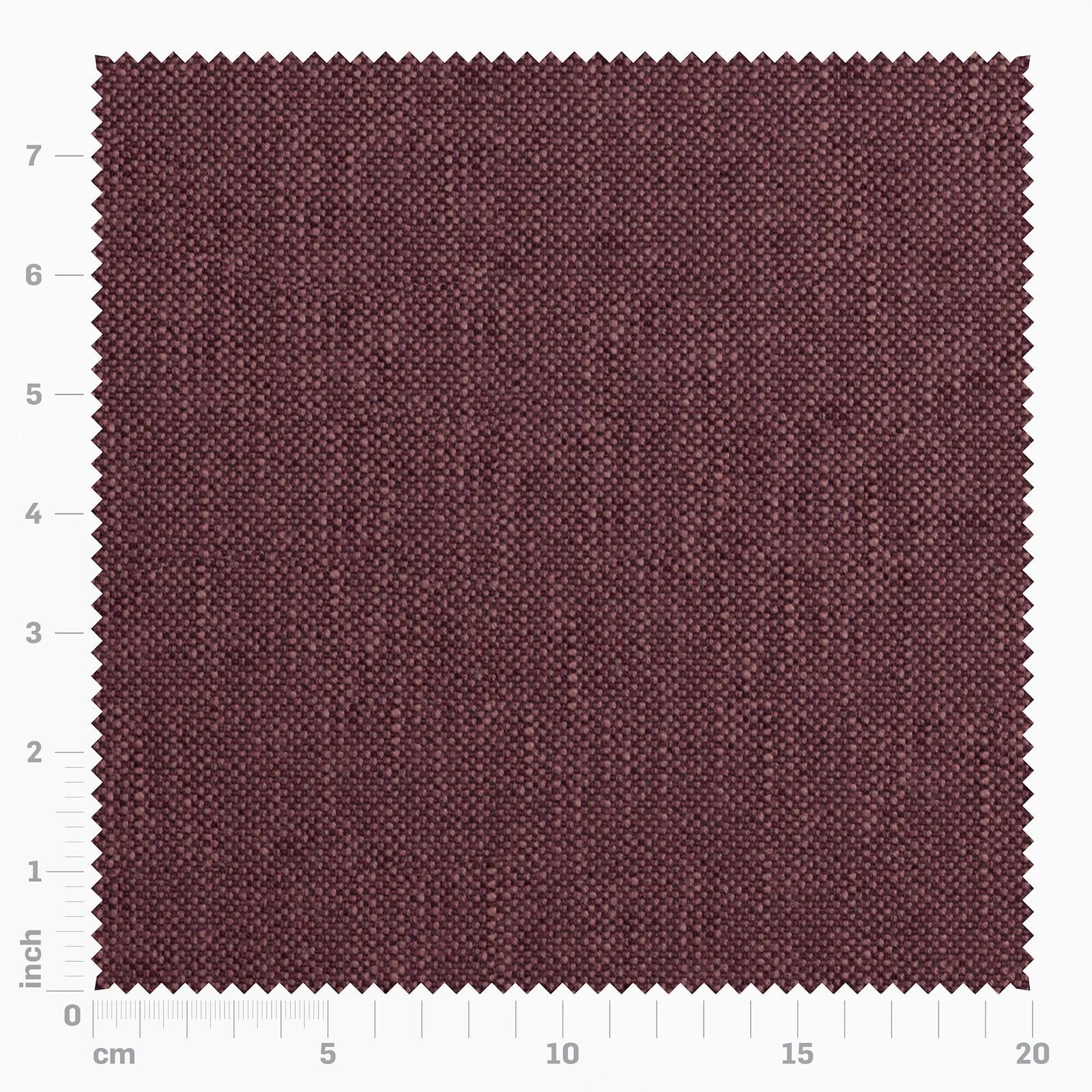 Sionne_Aubergine_3280007_44.jpg