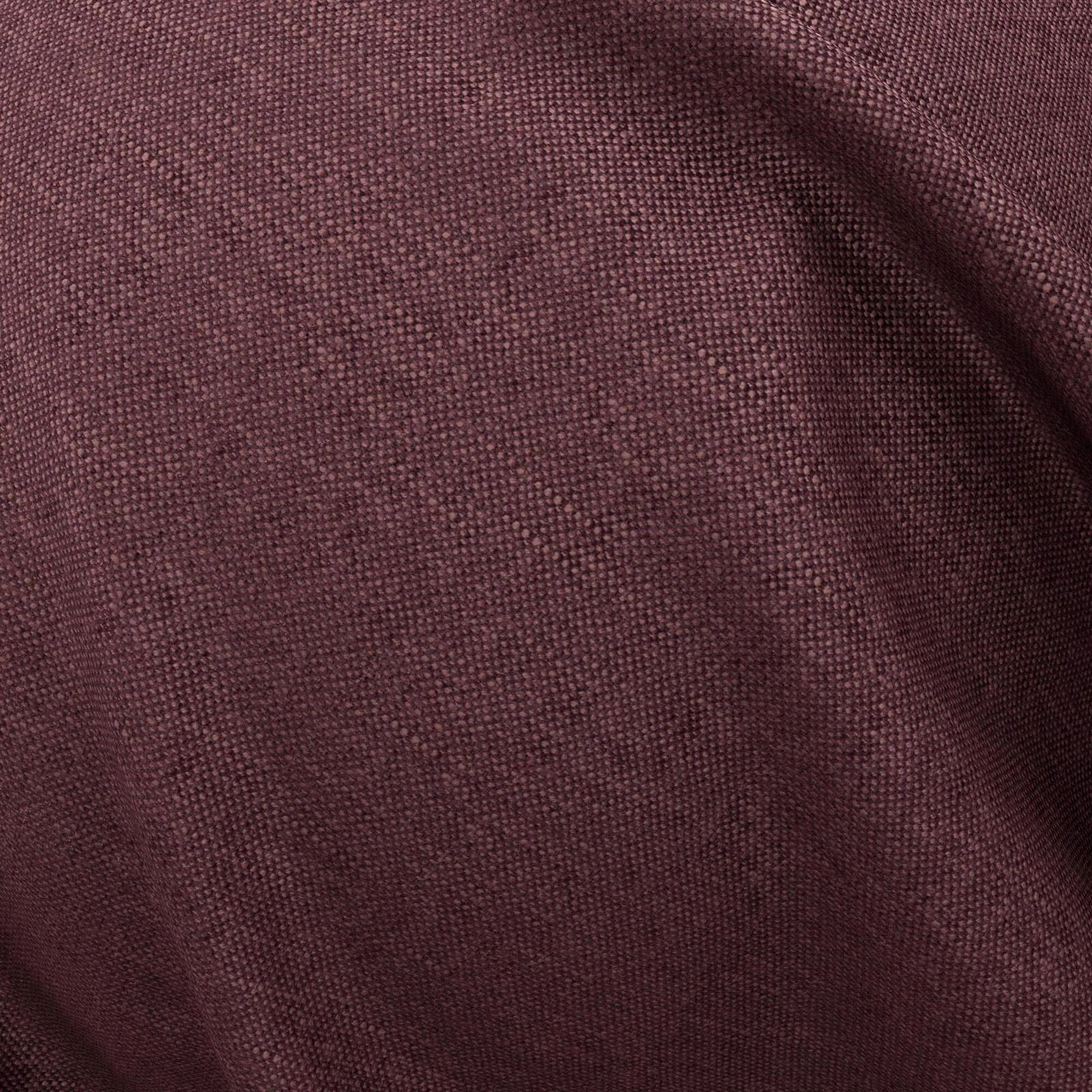 Sionne_Aubergine_3280007_47.jpg