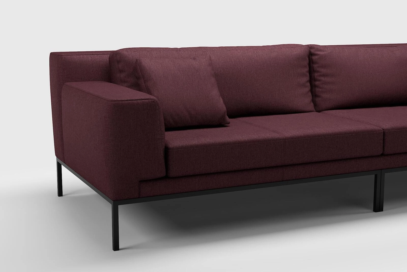 Sionne_Aubergine_3280007_48.jpg