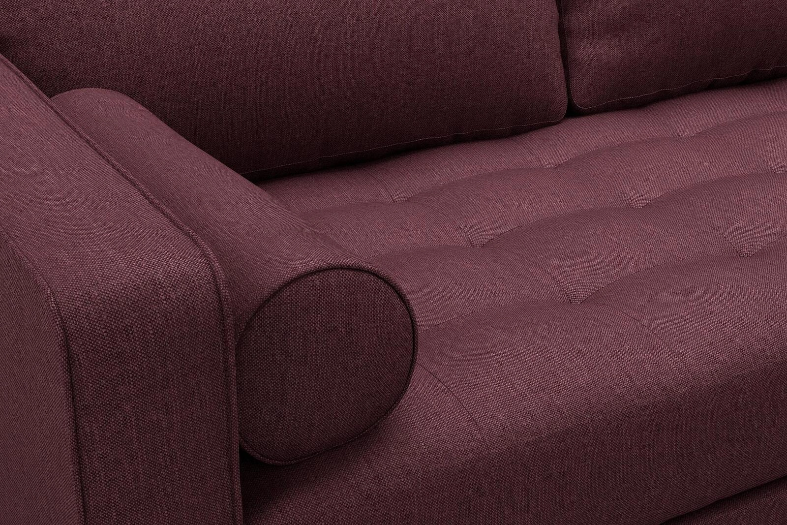 Sionne_Aubergine_3280007_5.jpg