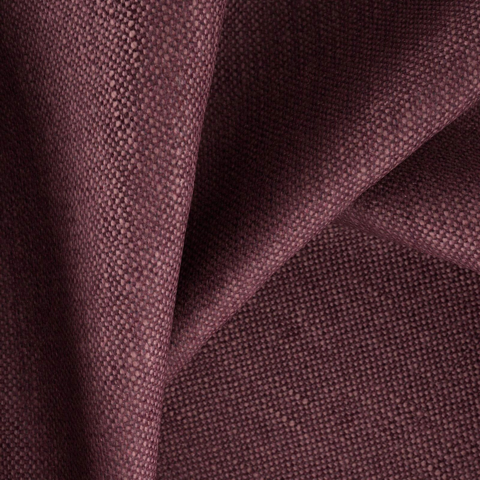 Sionne_Aubergine_3280007_26.jpg