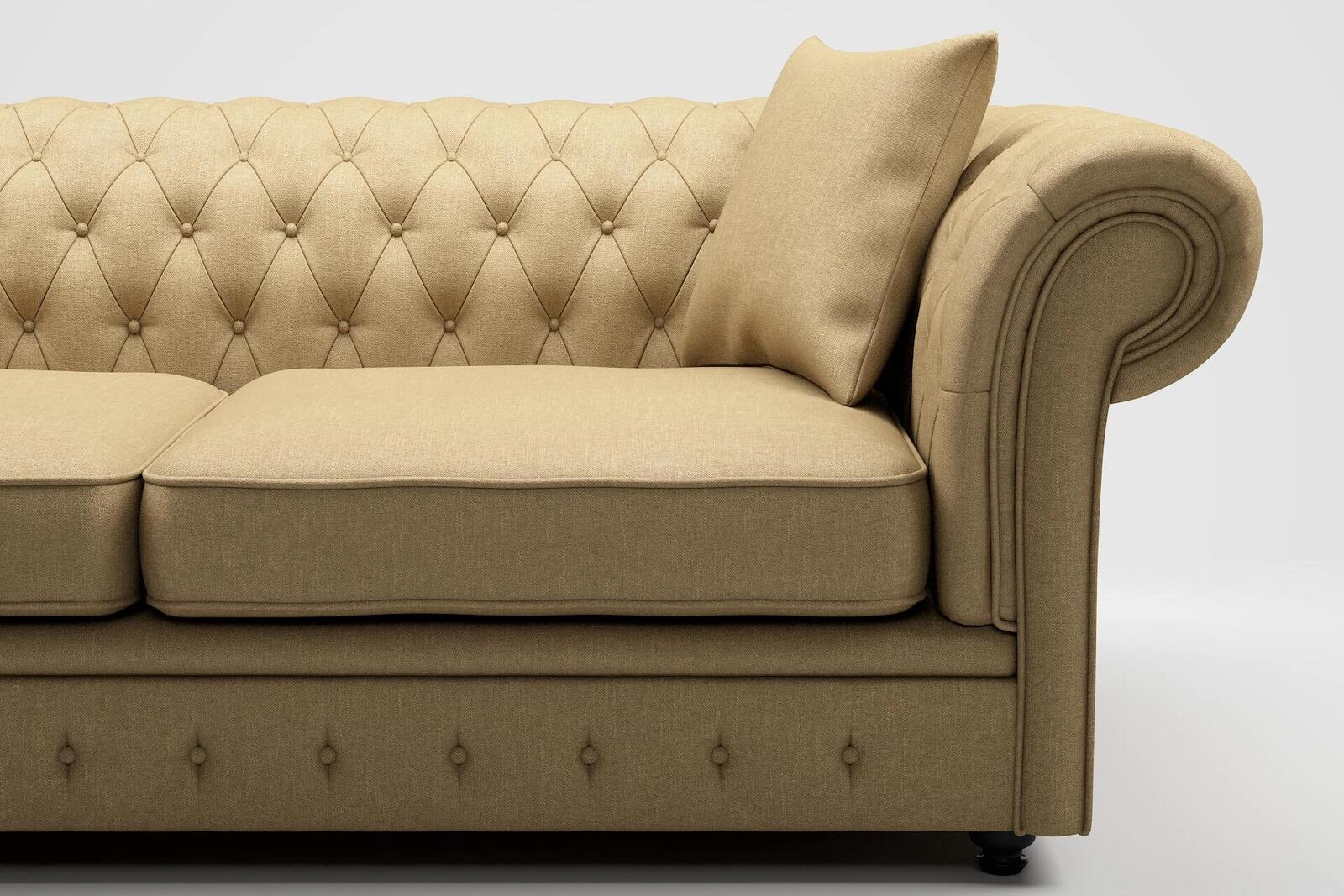 Sionne_Beige_3280050_17.jpg