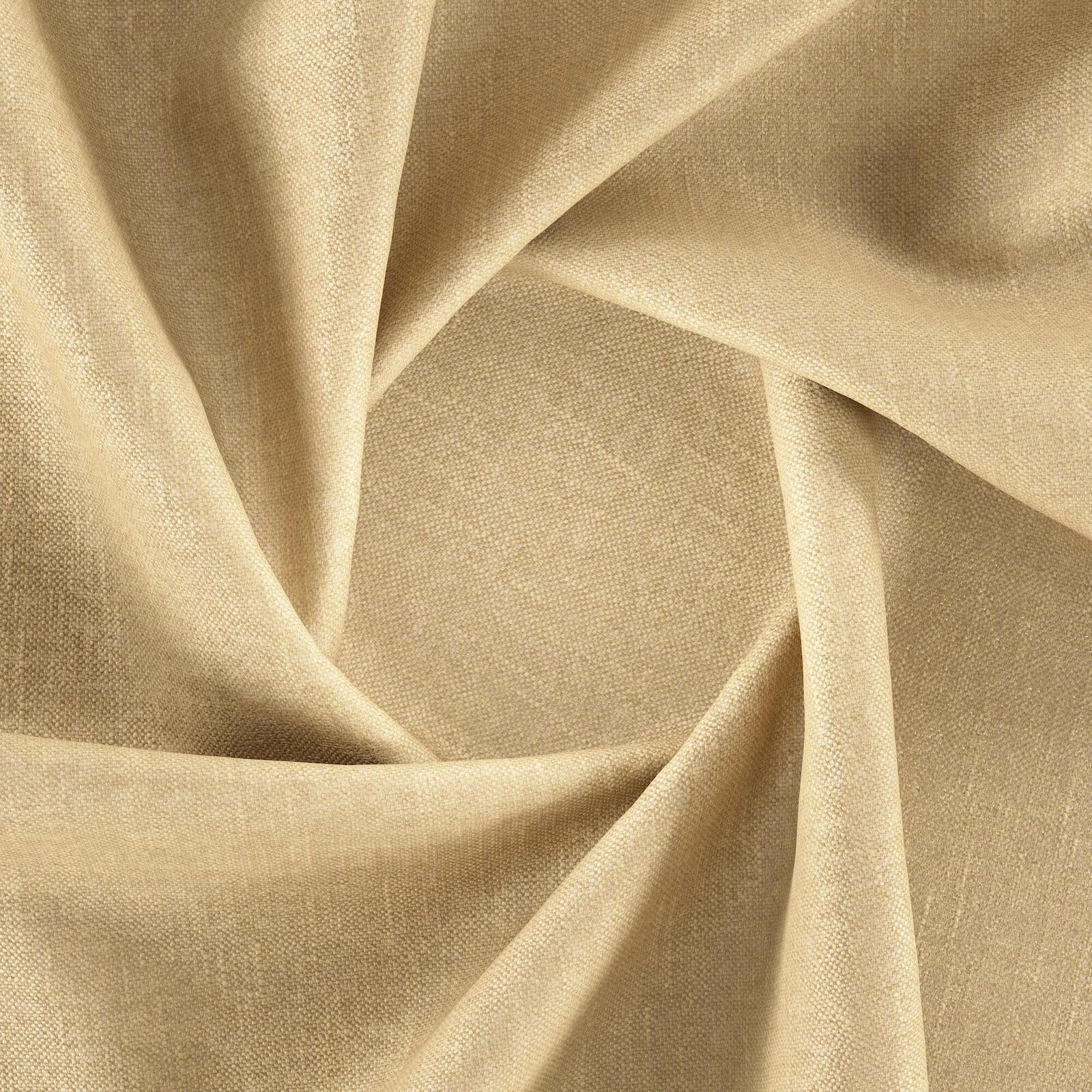 Sionne_Beige_3280050_2.jpg