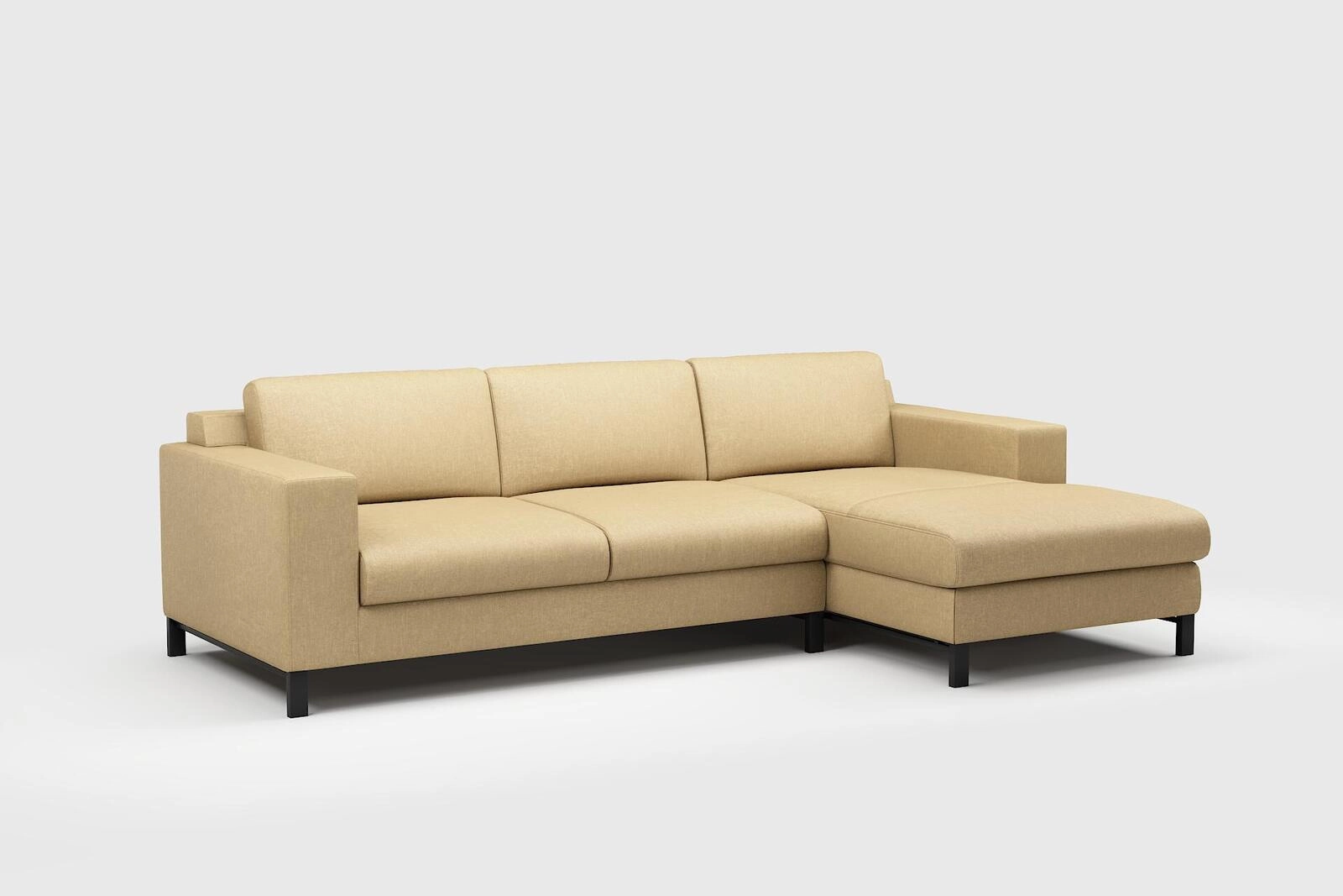 Sionne_Beige_3280050_22.jpg