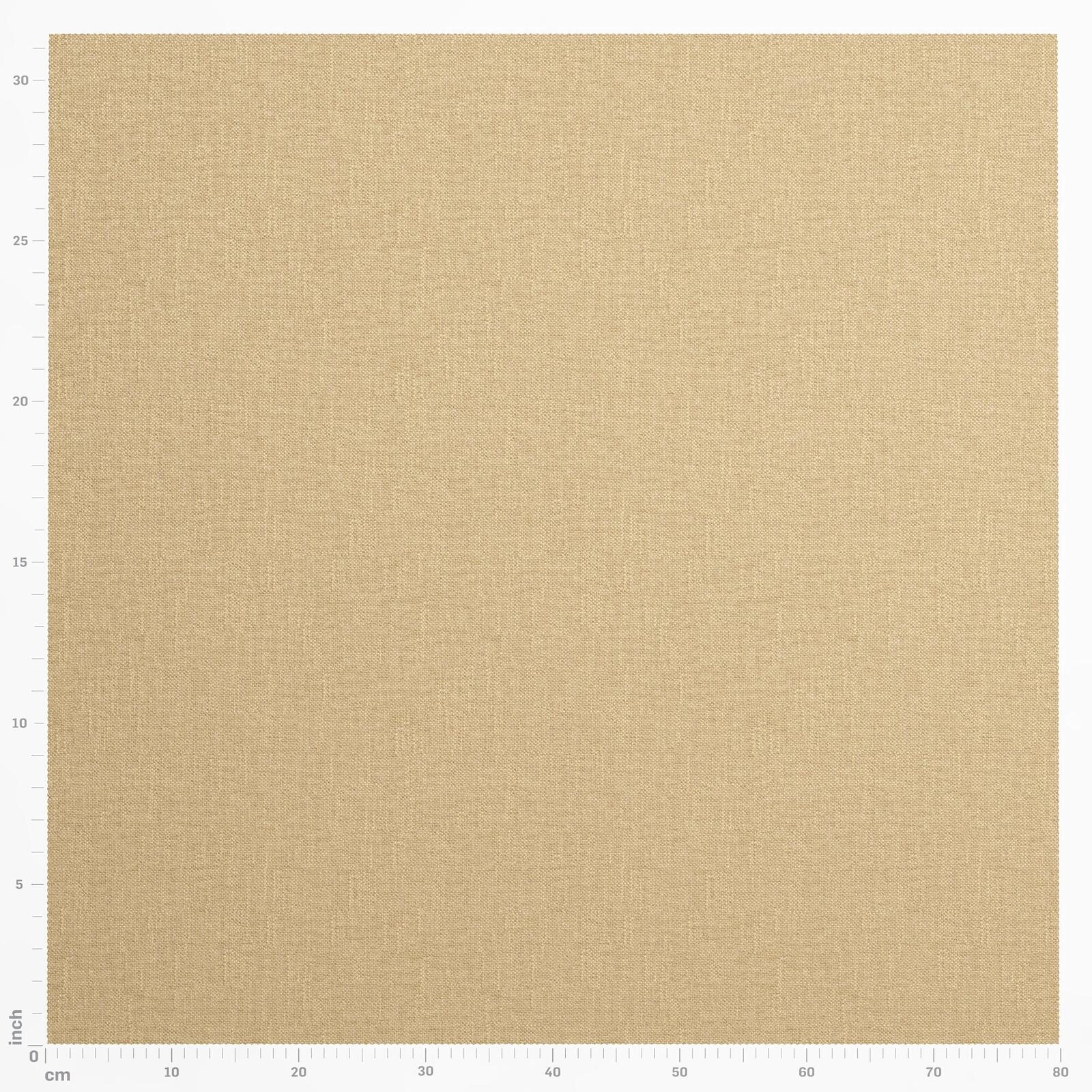 Sionne_Beige_3280050_34.jpg