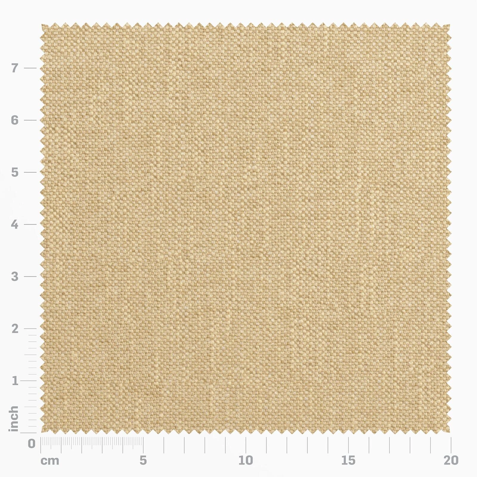 Sionne_Beige_3280050_35.jpg