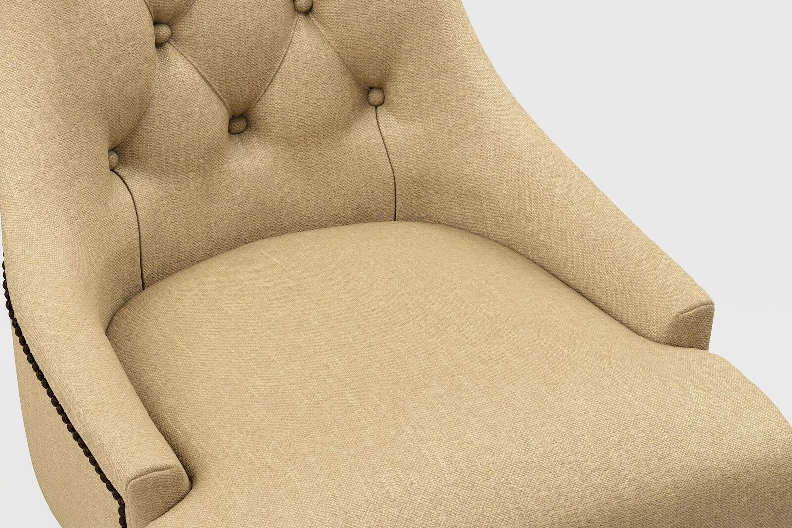 Sionne_Beige_3280050_37.jpg