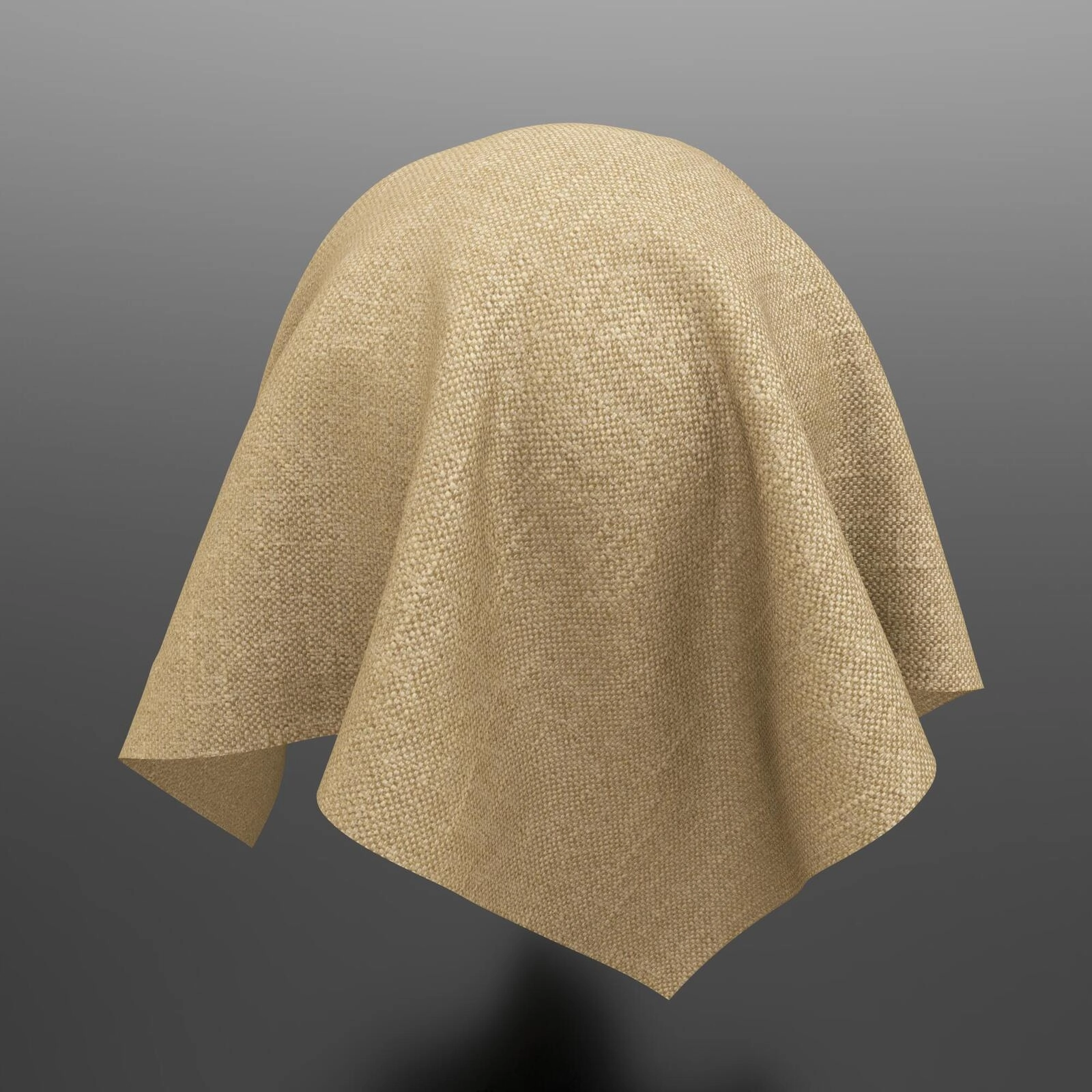 Sionne_Beige_3280050_38.jpg