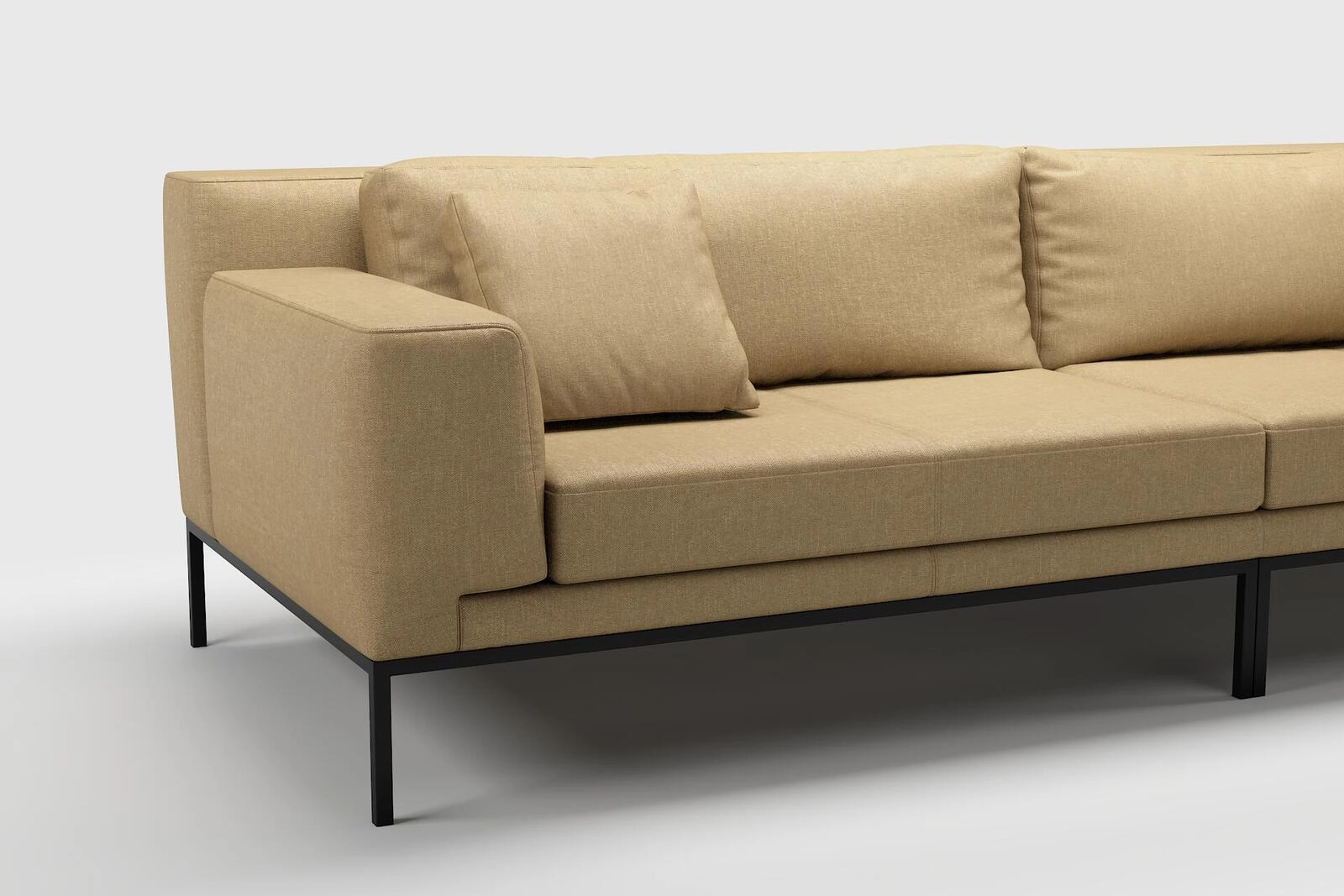 Sionne_Beige_3280050_40.jpg