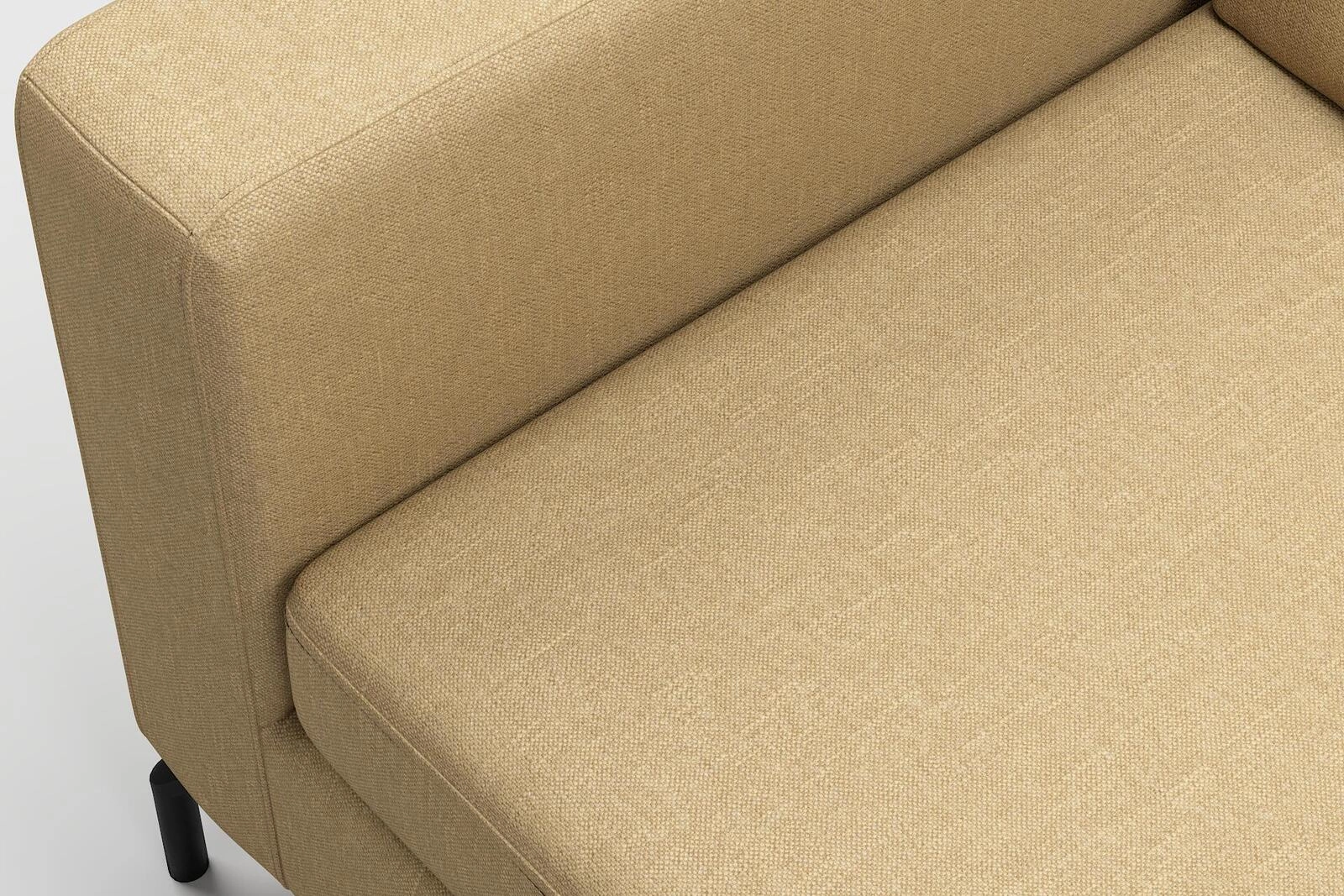 Sionne_Beige_3280050_42.jpg