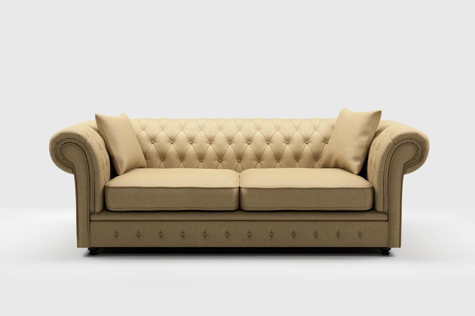 Sionne_Beige_3280050_45.jpg