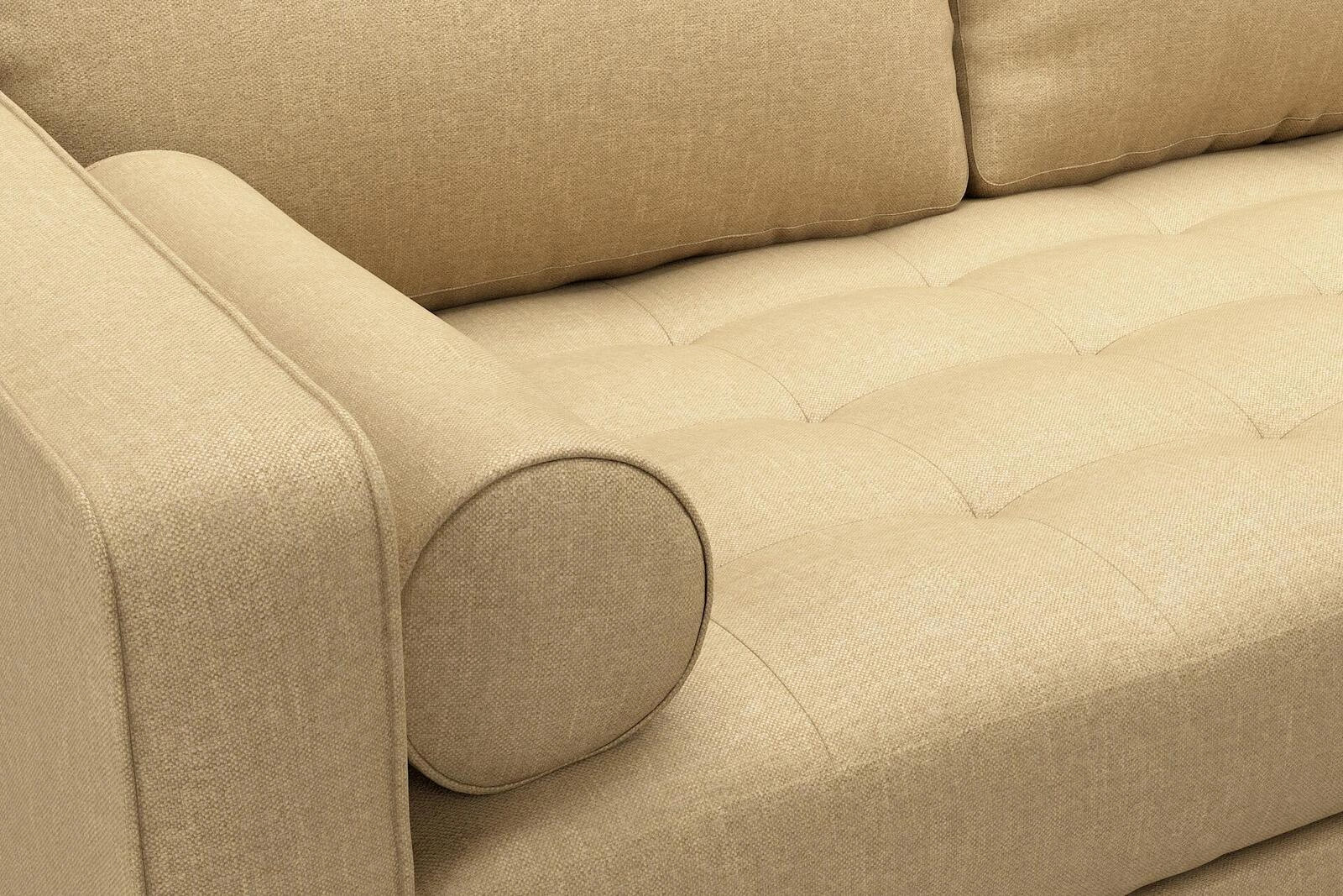 Sionne_Beige_3280050_48.jpg