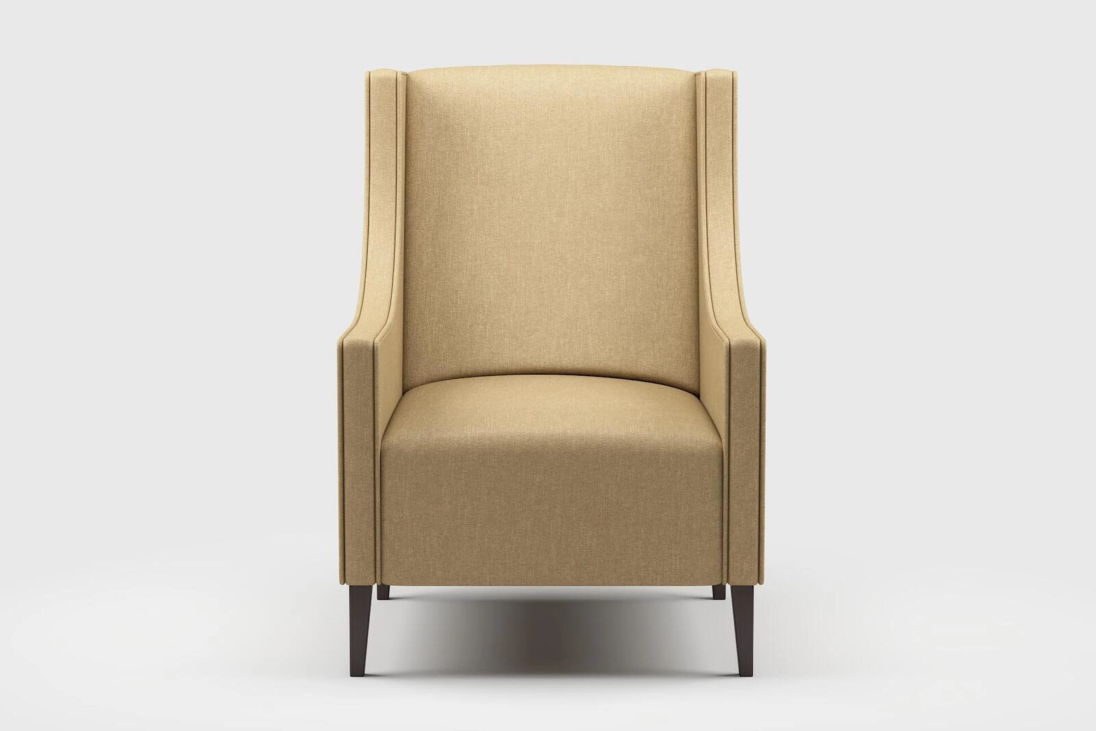 Sionne_Beige_3280050_7.jpg