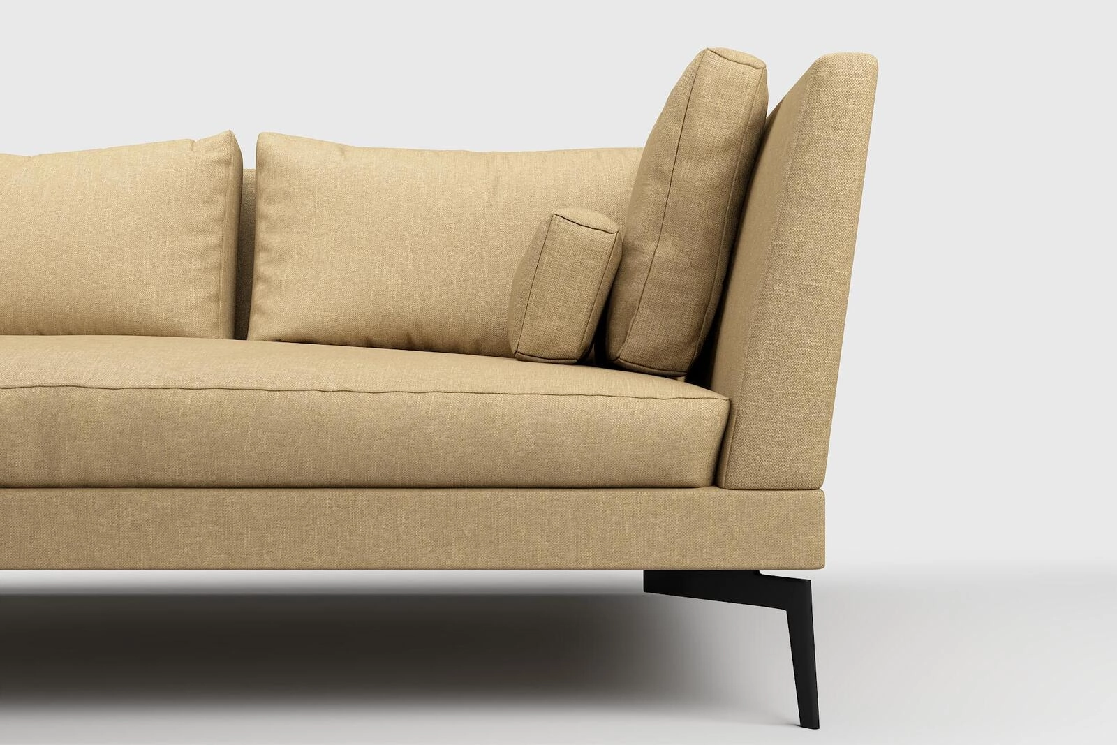 Sionne_Beige_3280050_9.jpg