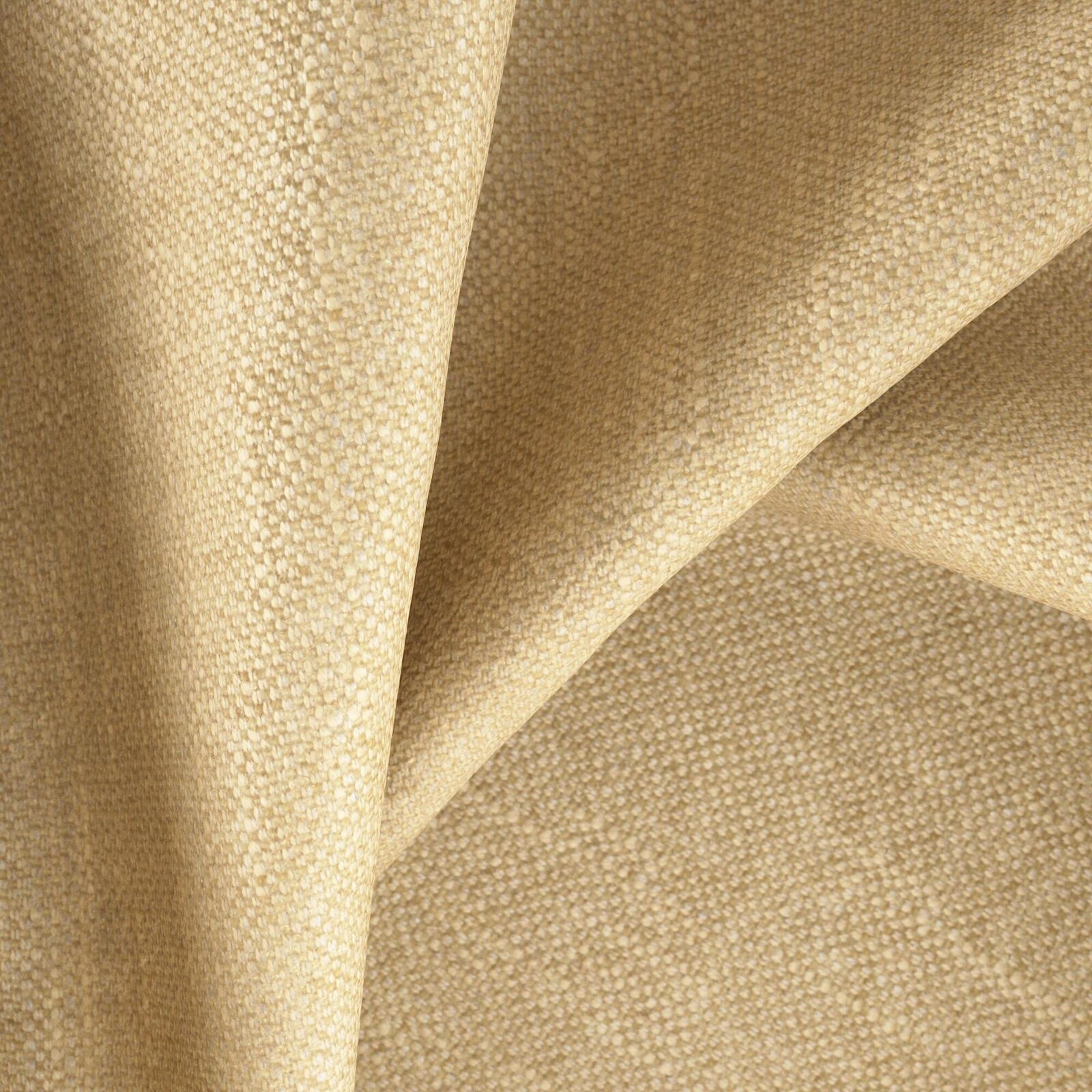 Sionne_Beige_3280050_46.jpg