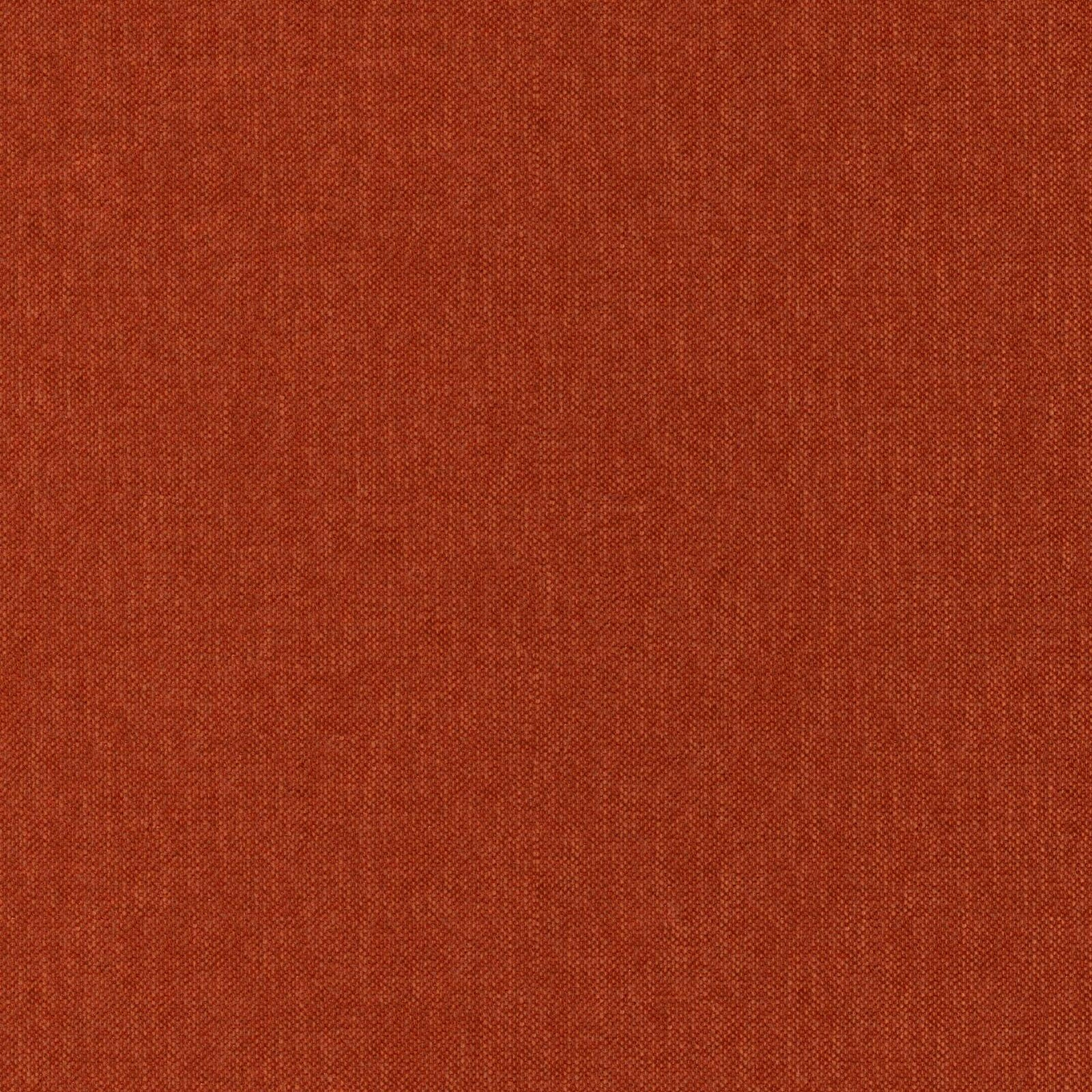 Sionne_Brick_3280009_0.jpg