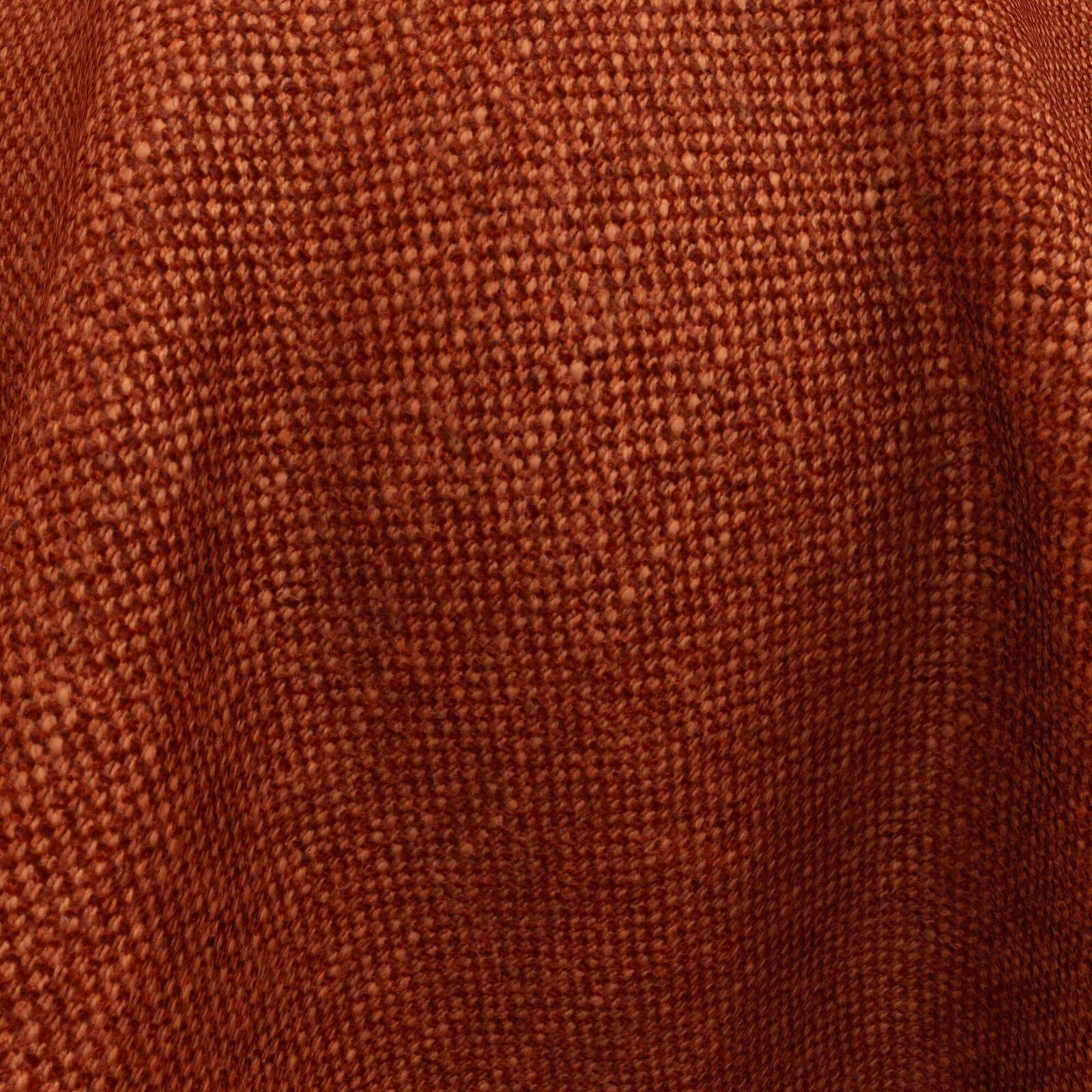 Sionne_Brick_3280009_18.jpg
