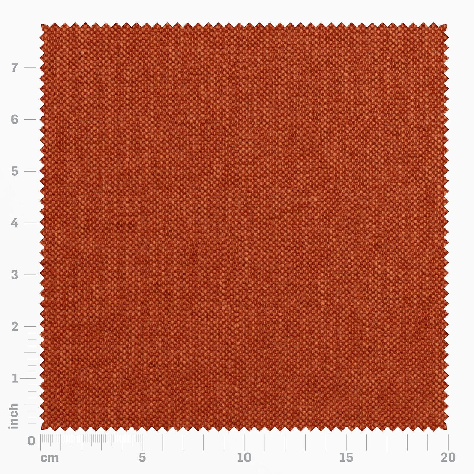 Sionne_Brick_3280009_35.jpg