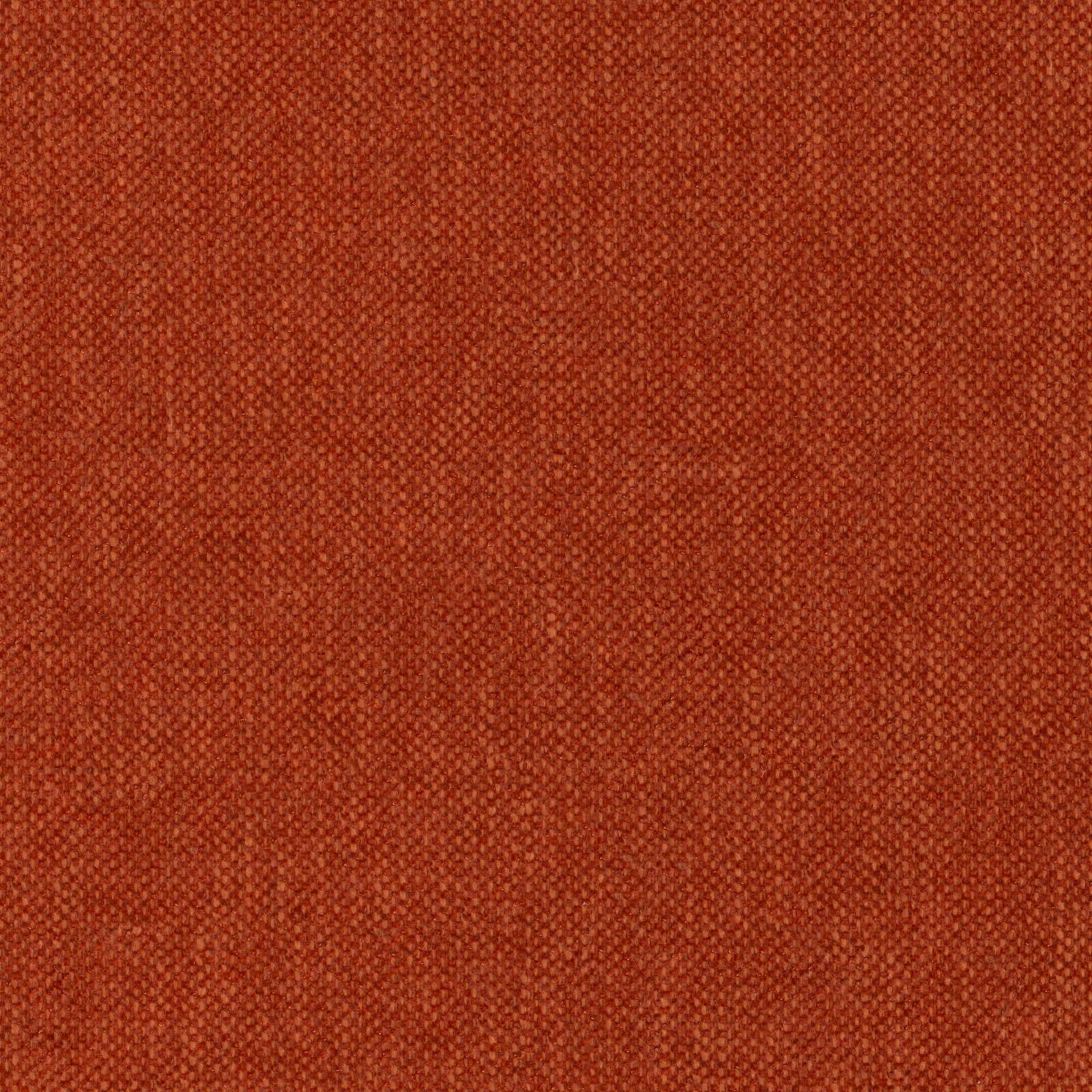 Sionne_Brick_3280009_44.jpg
