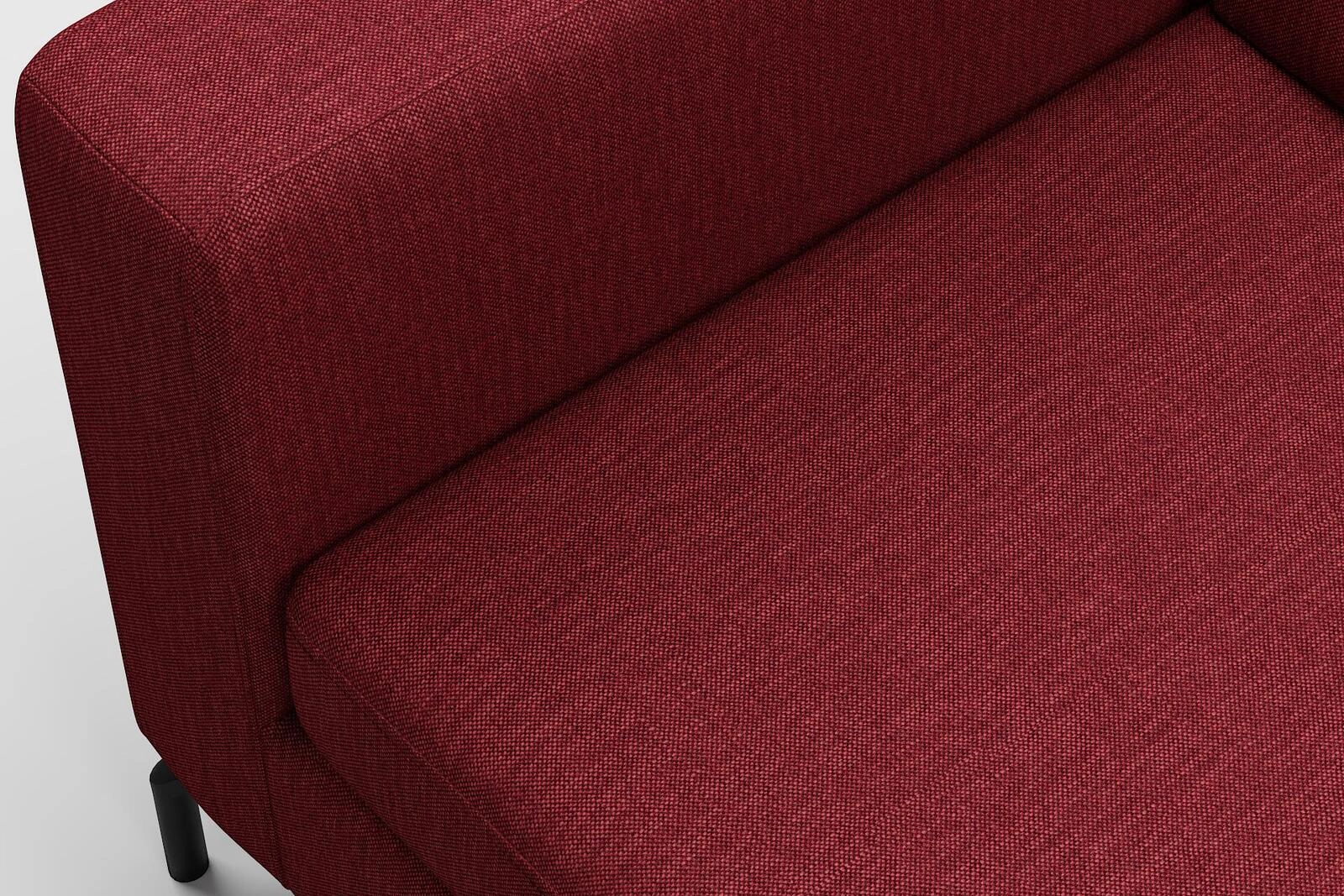 Sionne_Burgundy_3280008_0.jpg