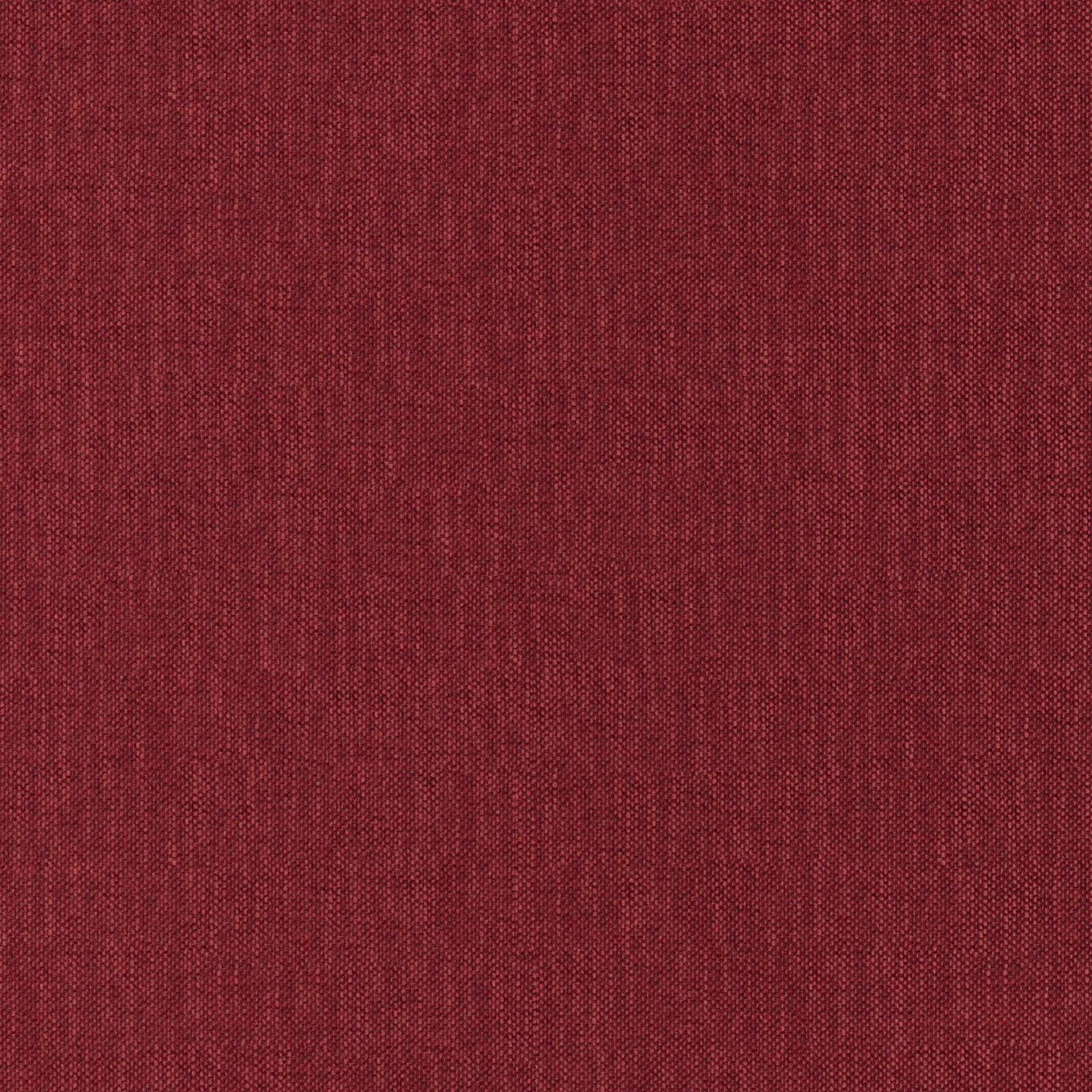 Sionne_Burgundy_3280008_10.jpg