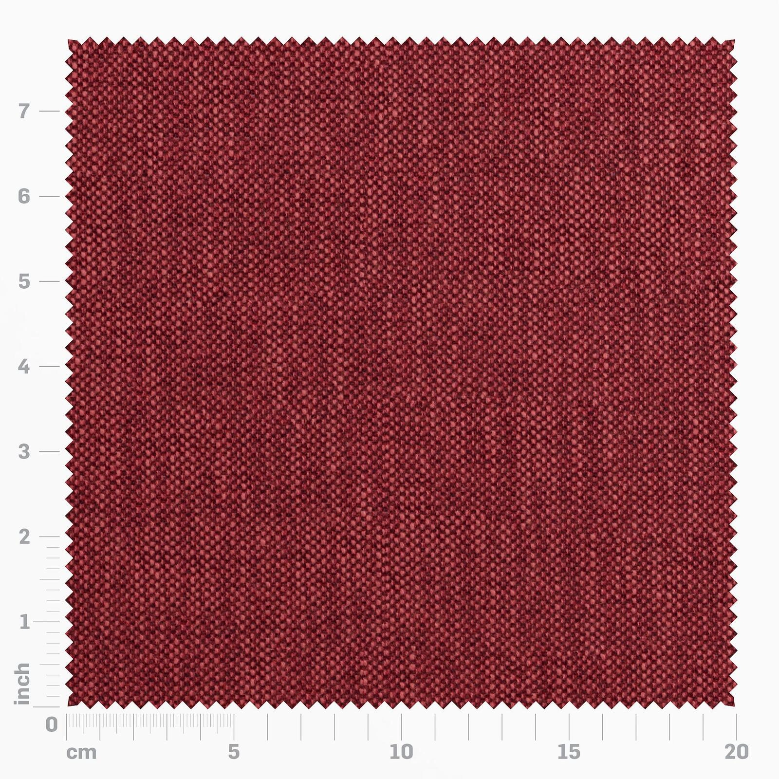 Sionne_Burgundy_3280008_16.jpg