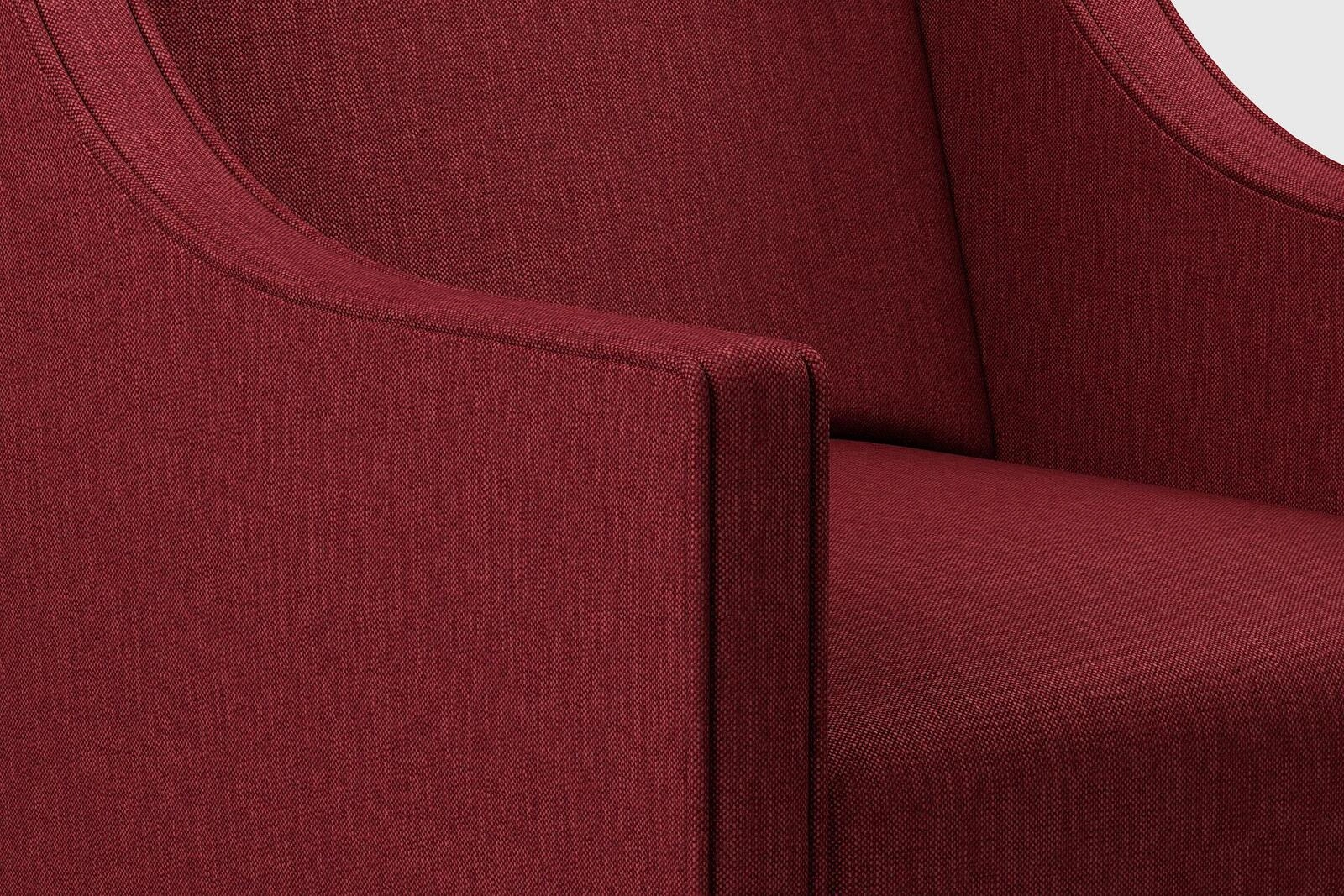 Sionne_Burgundy_3280008_17.jpg
