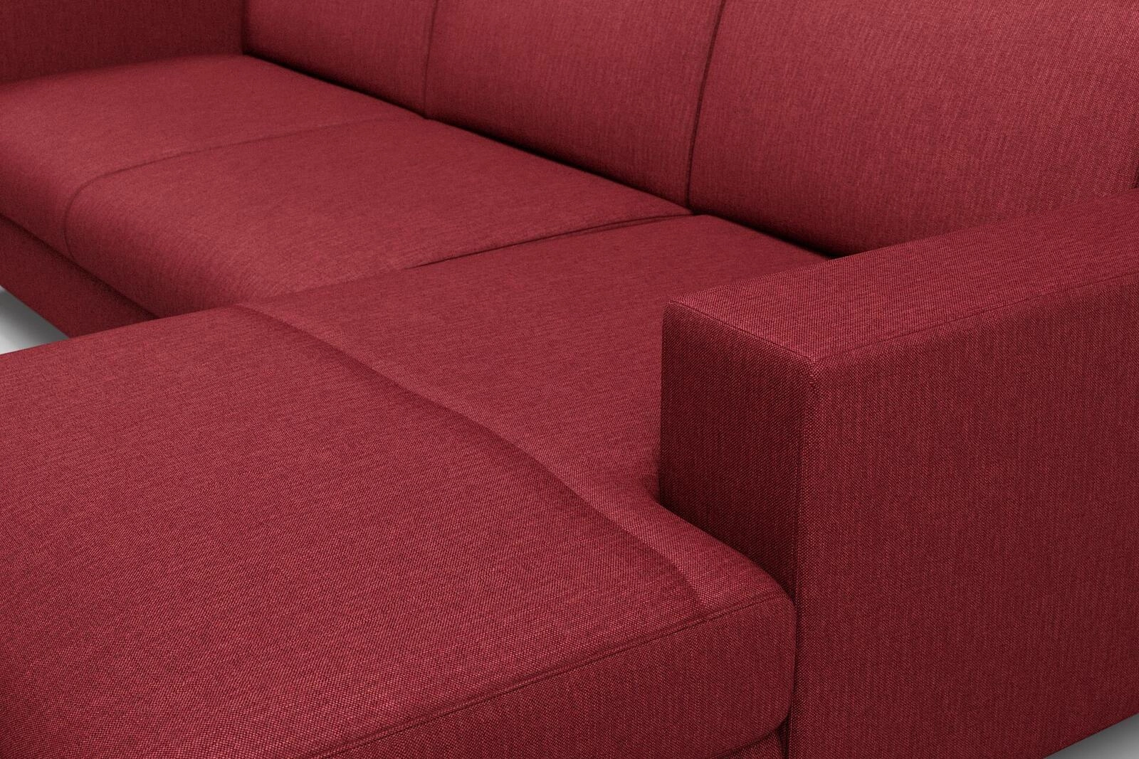 Sionne_Burgundy_3280008_19.jpg