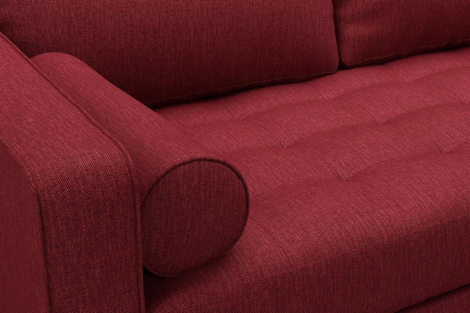 Sionne_Burgundy_3280008_20.jpg