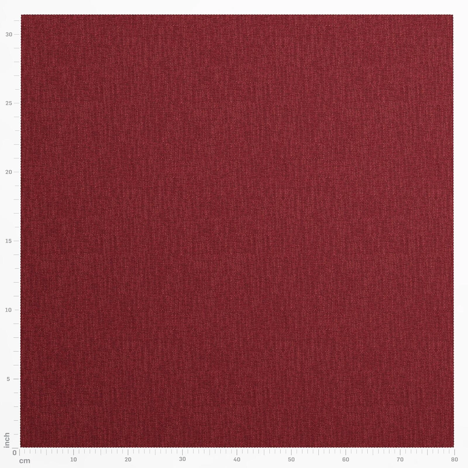 Sionne_Burgundy_3280008_25.jpg
