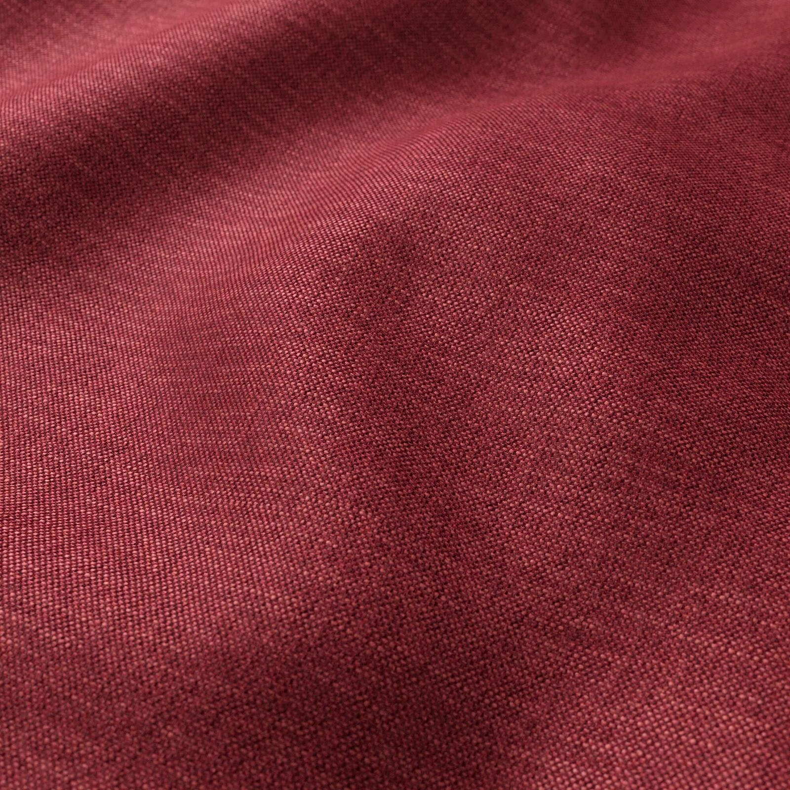 Sionne_Burgundy_3280008_28.jpg